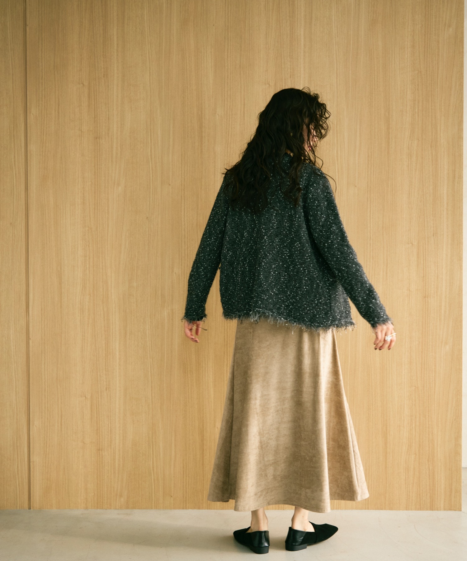 image_D63597F6-AF25-4A4A-A4F2-A12781907FA3_1761976557