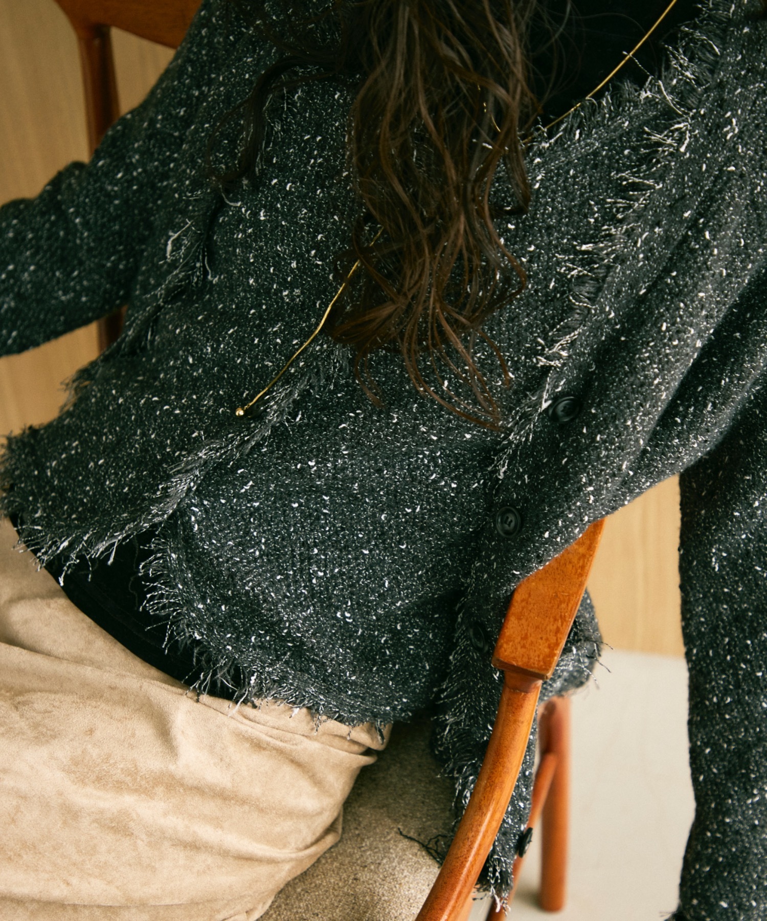 image_4C66FDD0-01CC-42B5-BEF9-3D1A612E69C6_1761976557