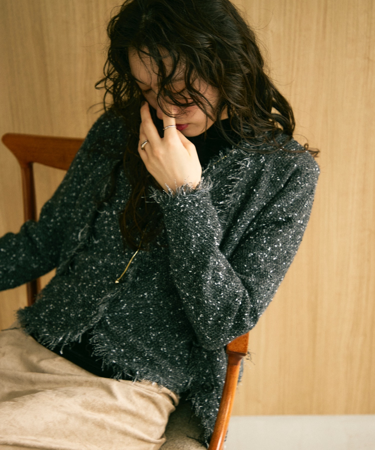 image_1F52A079-B4C3-4724-B1D6-919183A5029E_1761976557