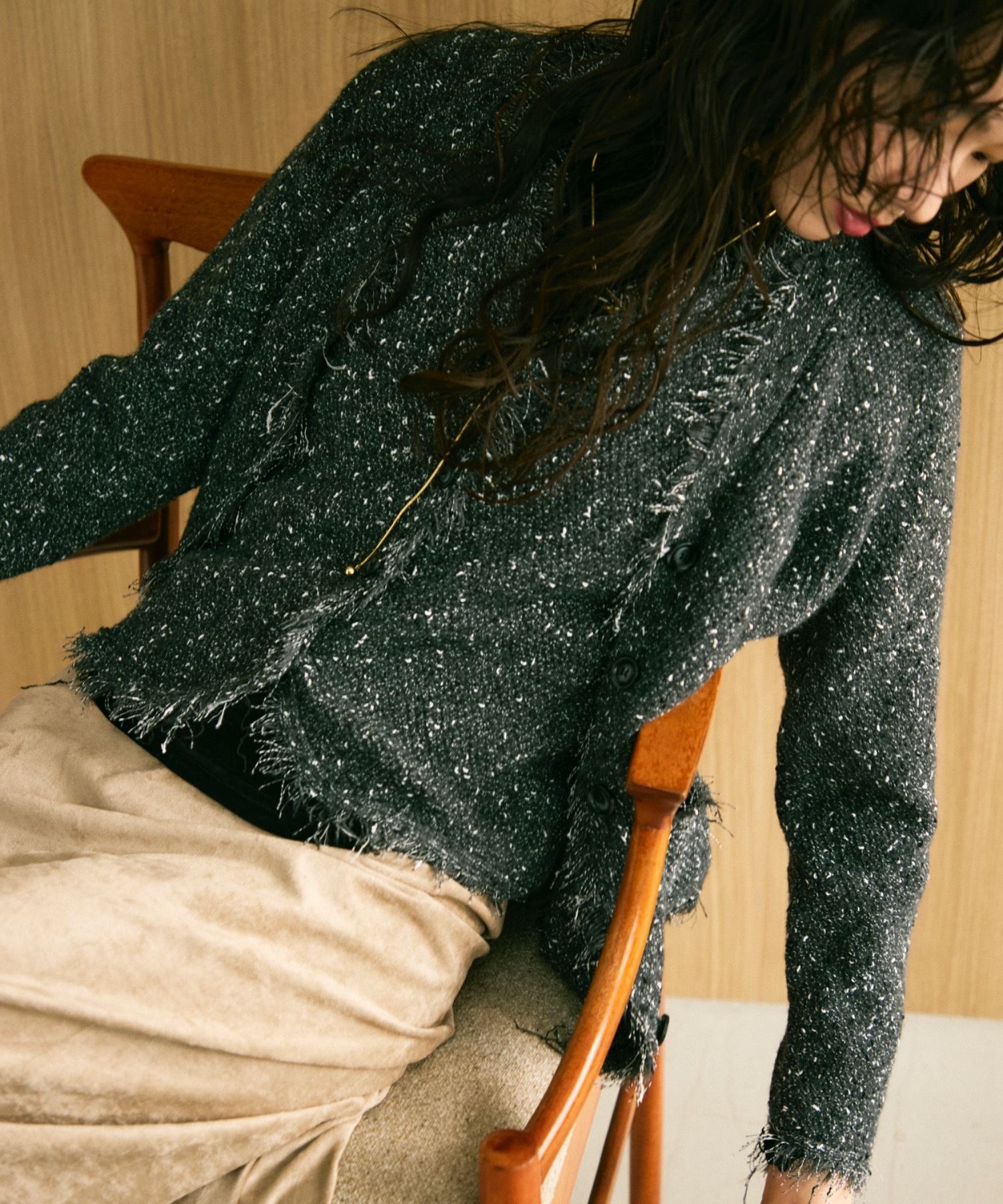 image_F82E7F65-7AED-40B0-B9DF-66EC6B728790_1761976557