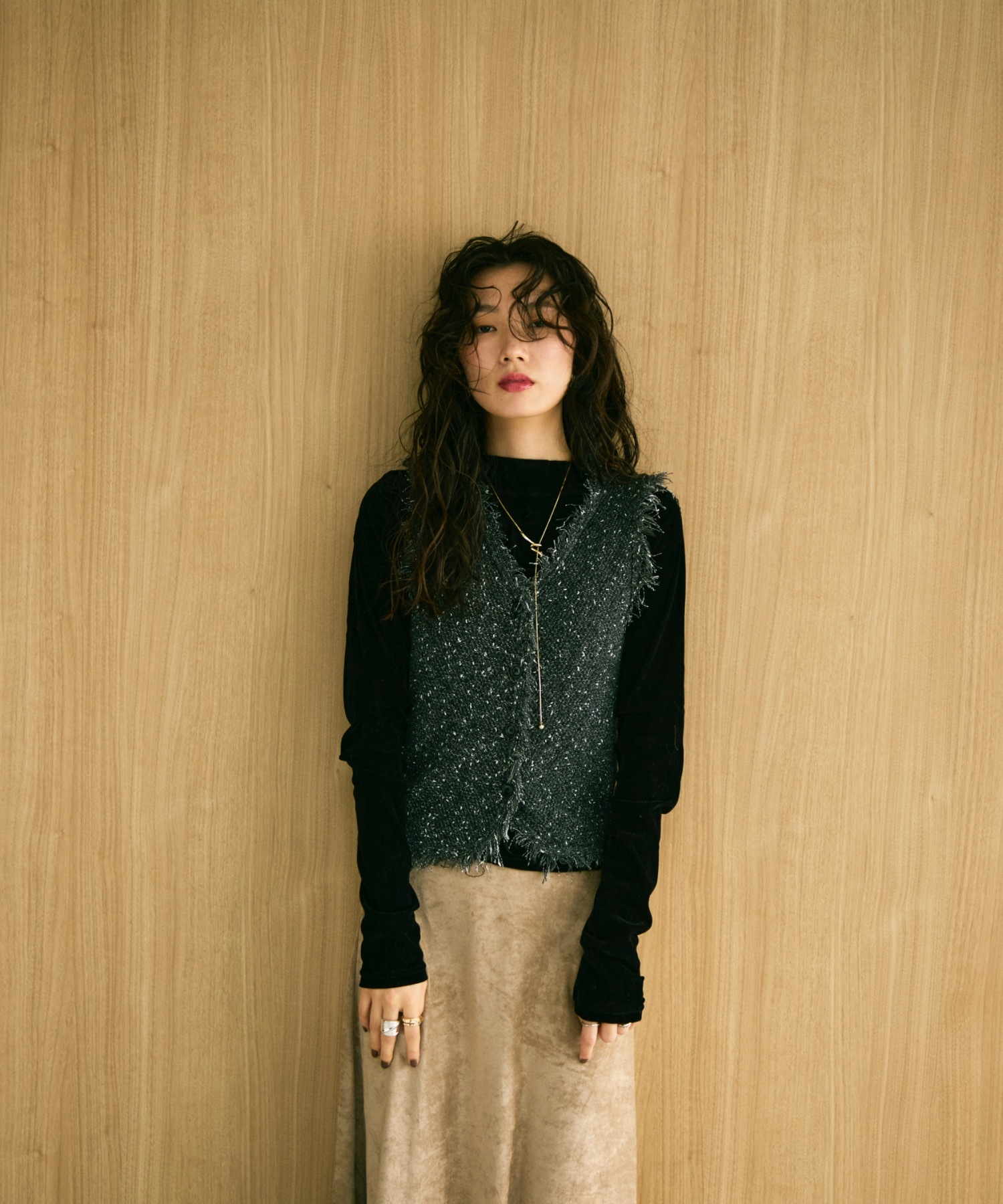 image_A5E5FCDD-74B0-4EBB-A97E-26F69A80D658_1761976557