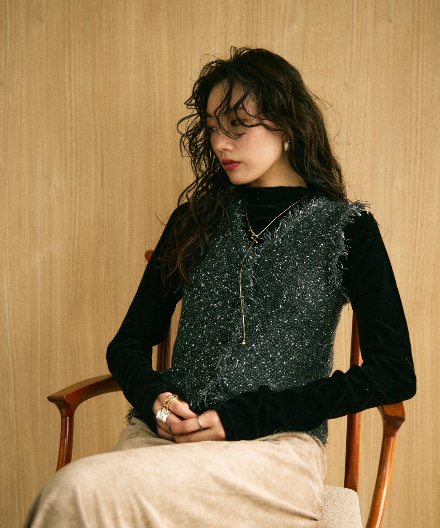 image_2AD2D8CC-C22C-4E95-B7A4-D7BD4AC5D224_1761976557