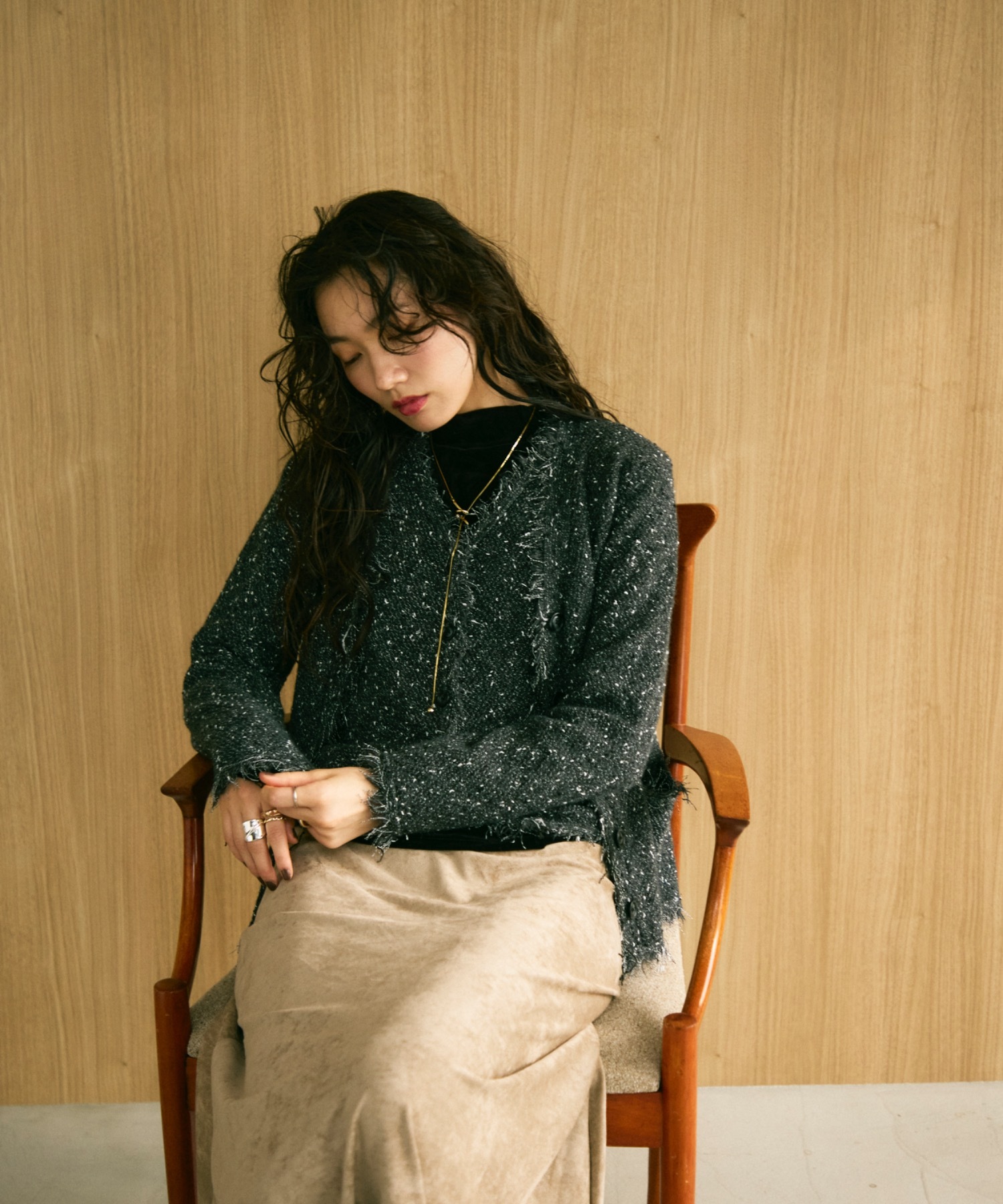 image_CDB04D6A-2444-4D97-9902-68F7D312381D_1761976557