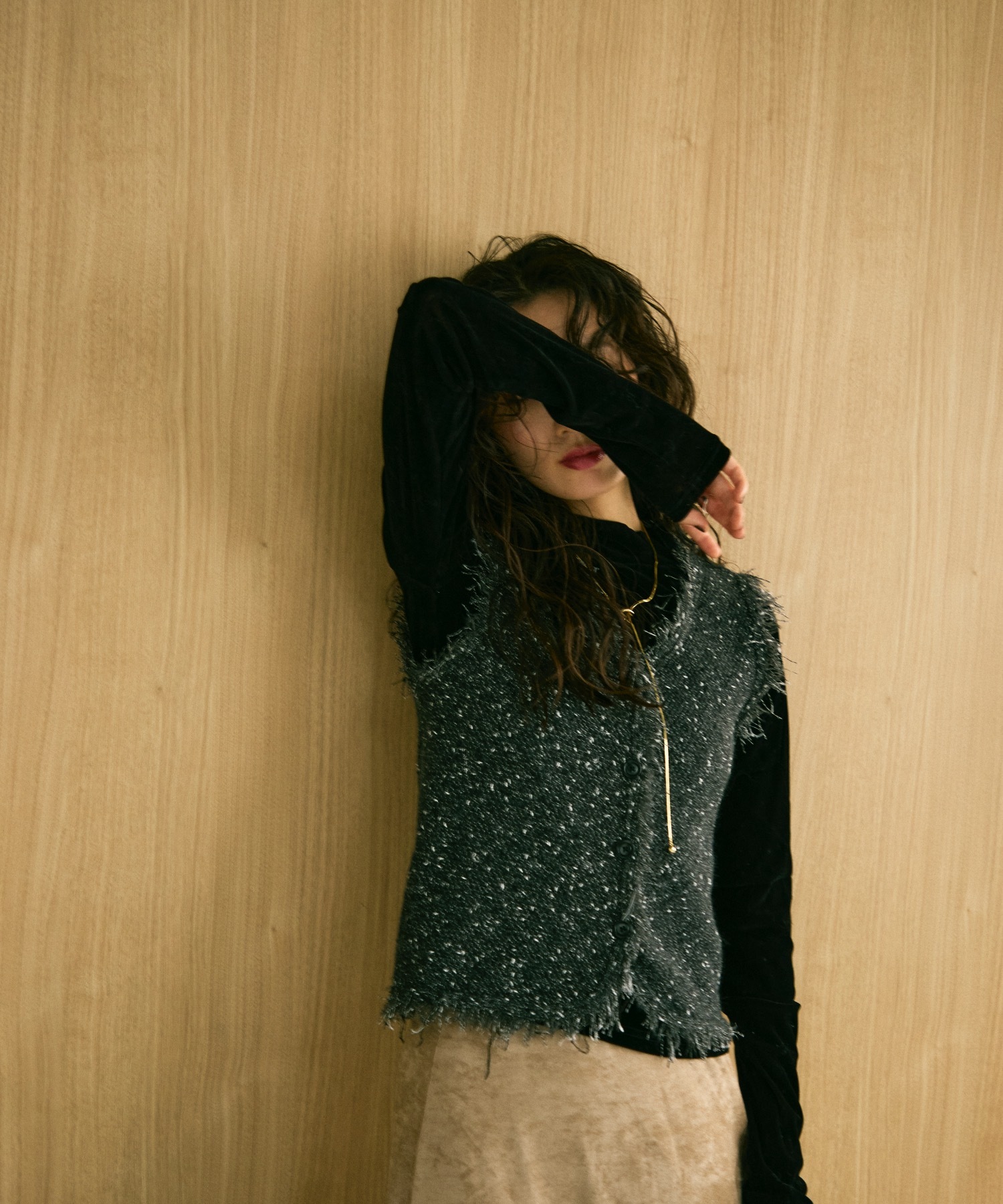 image_BBCD1696-2918-415C-8606-730407D40027_1761976557