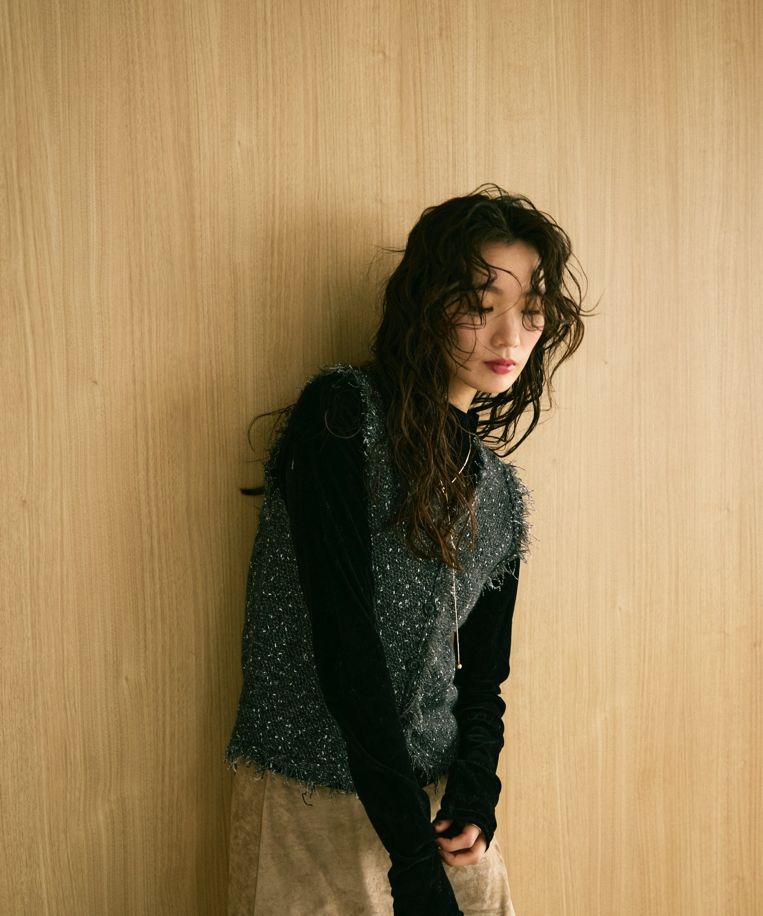 image_FC8ECB26-C230-40CE-8B54-BD05EF9AF9C2_1761976557