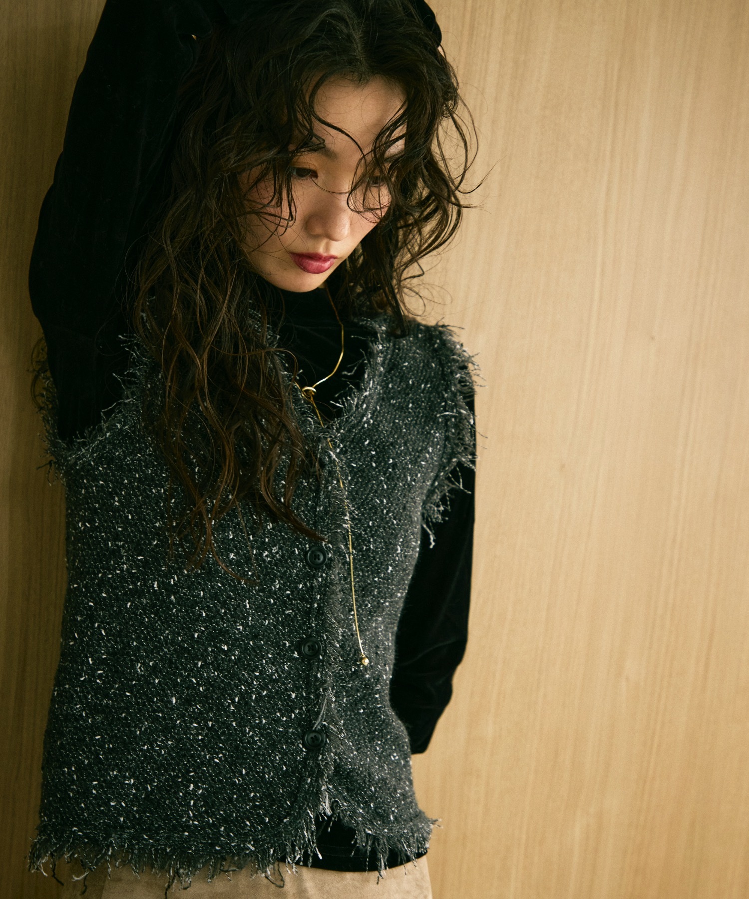 image_4B4D7B6B-7DFC-4C6C-88A2-CD38F3DE330A_1761976557