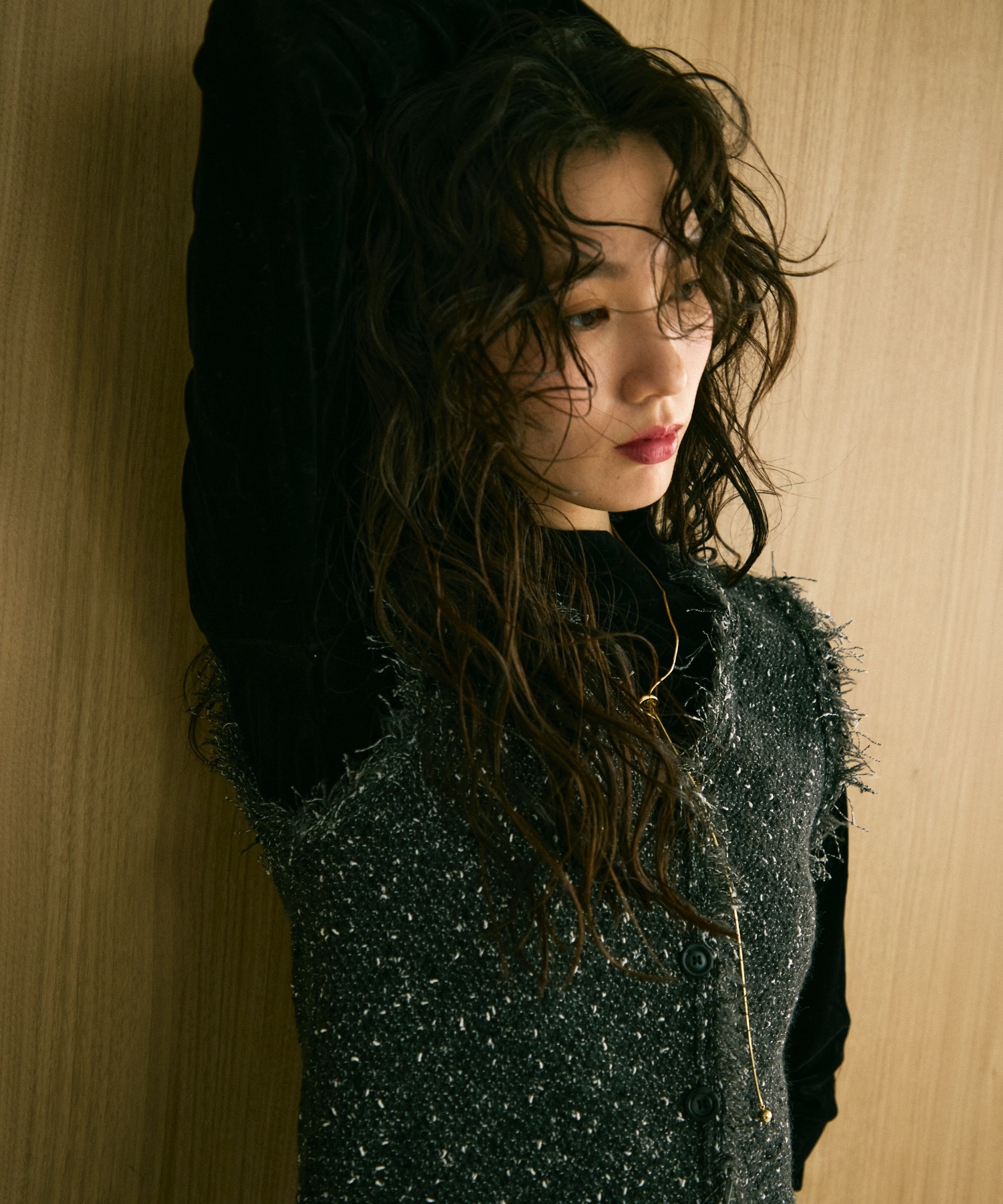 image_0C02D0A3-B0DD-4878-8D4D-8CCDC0AFB975_1761976557