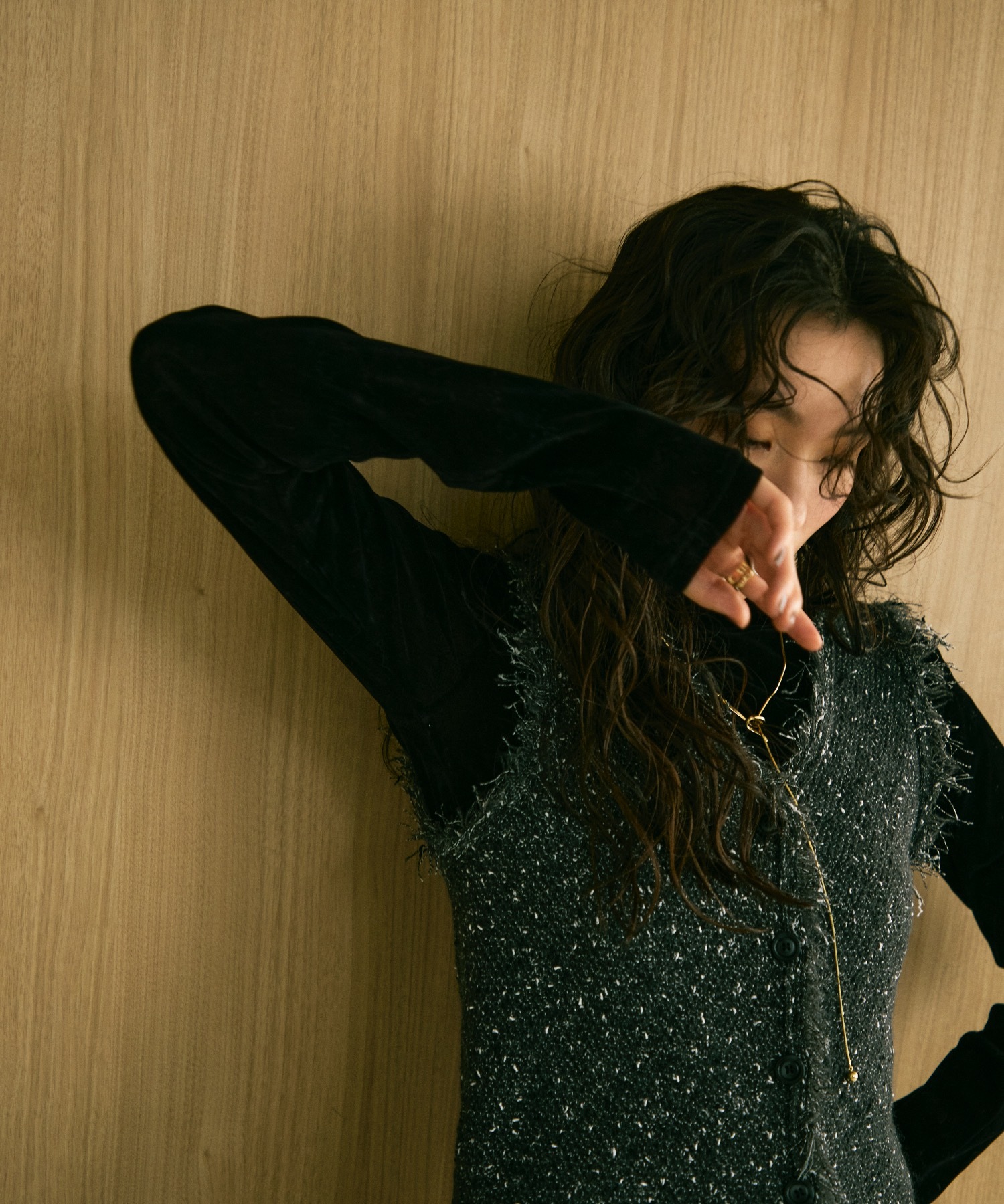 image_F67BF7B1-4D22-4605-8334-6A53C76A5388_1761976557