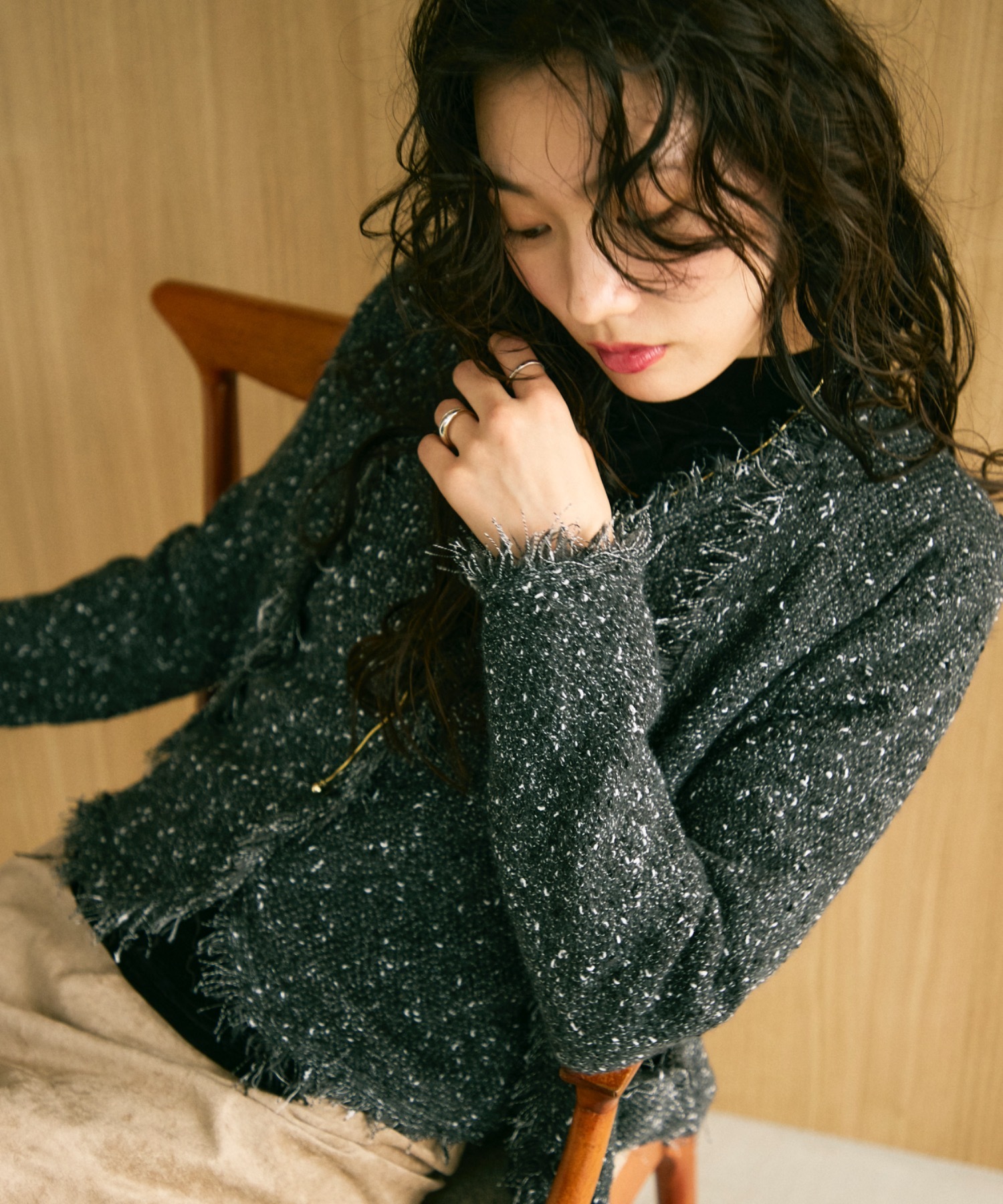 image_83C8560F-3B0B-4A4D-AC50-6DEDB9B26CBB_1761976557