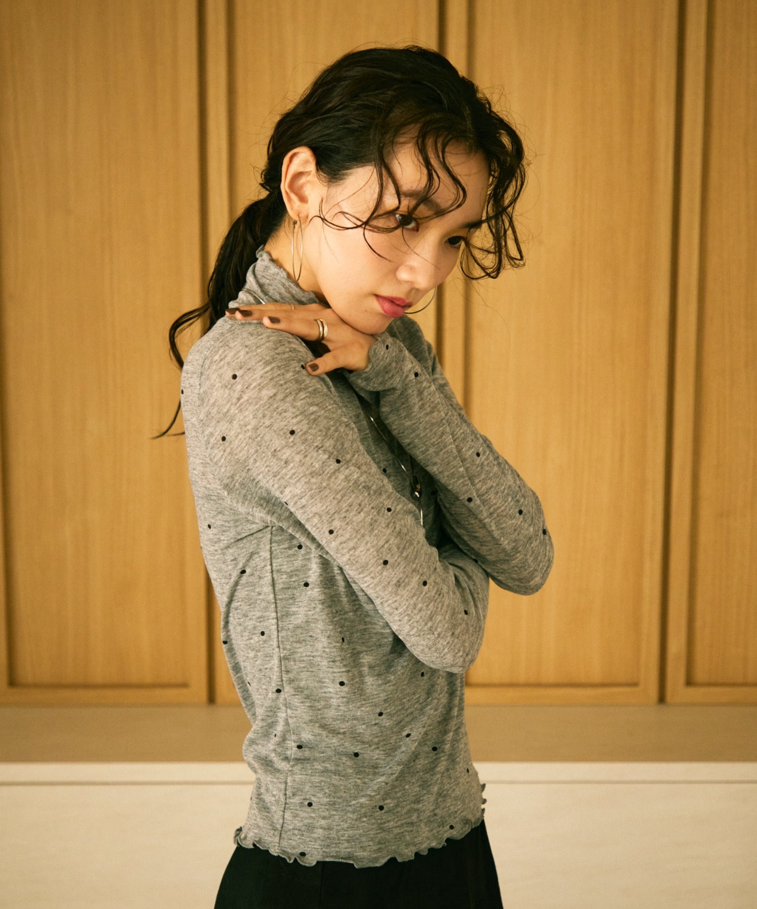 image_C5F39445-54E2-4D9C-9AFA-77D6C647B98E_1761977137