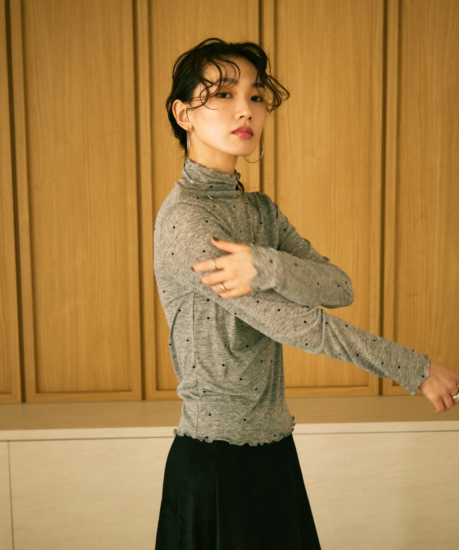 image_6E99972B-EA91-4E67-8BB2-BCF5E1104C51_1761977137