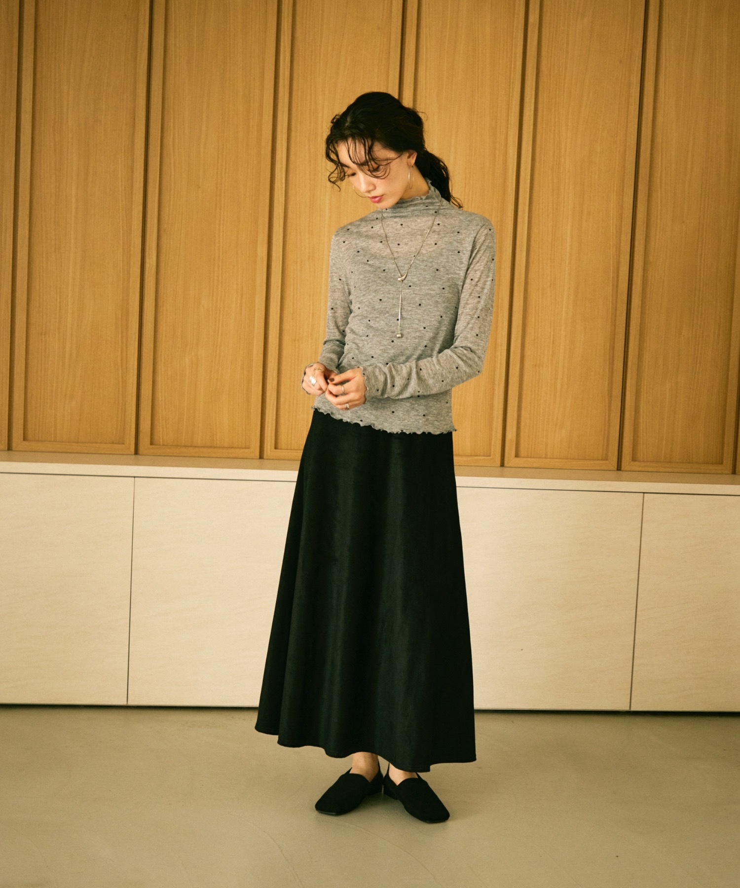 image_9B761126-9CE0-427B-B733-39C6CB60911F_1761977137