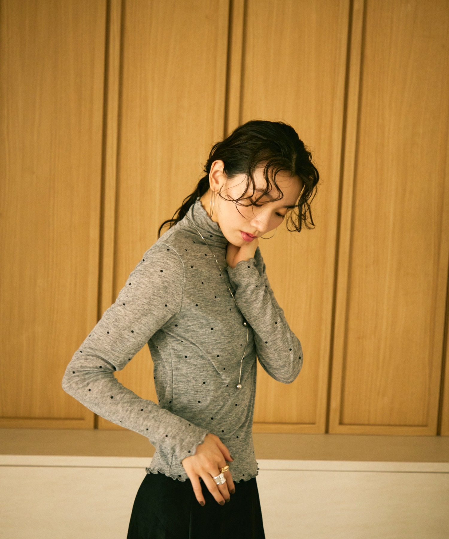 image_94301579-C45A-423D-9474-EF794304B433_1761977137