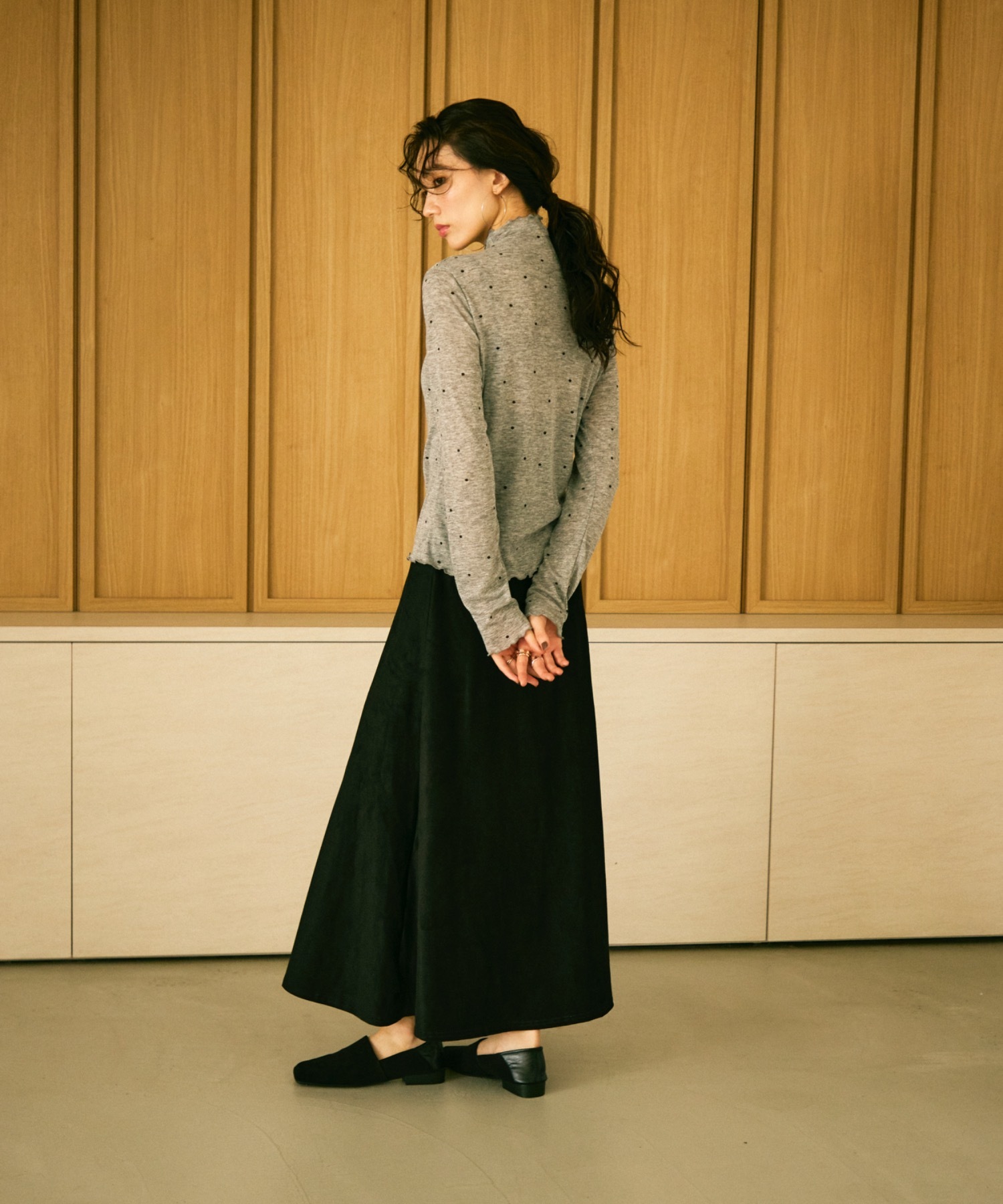 image_134AFD13-D682-4719-A233-36A7DE7FFEF3_1761977137