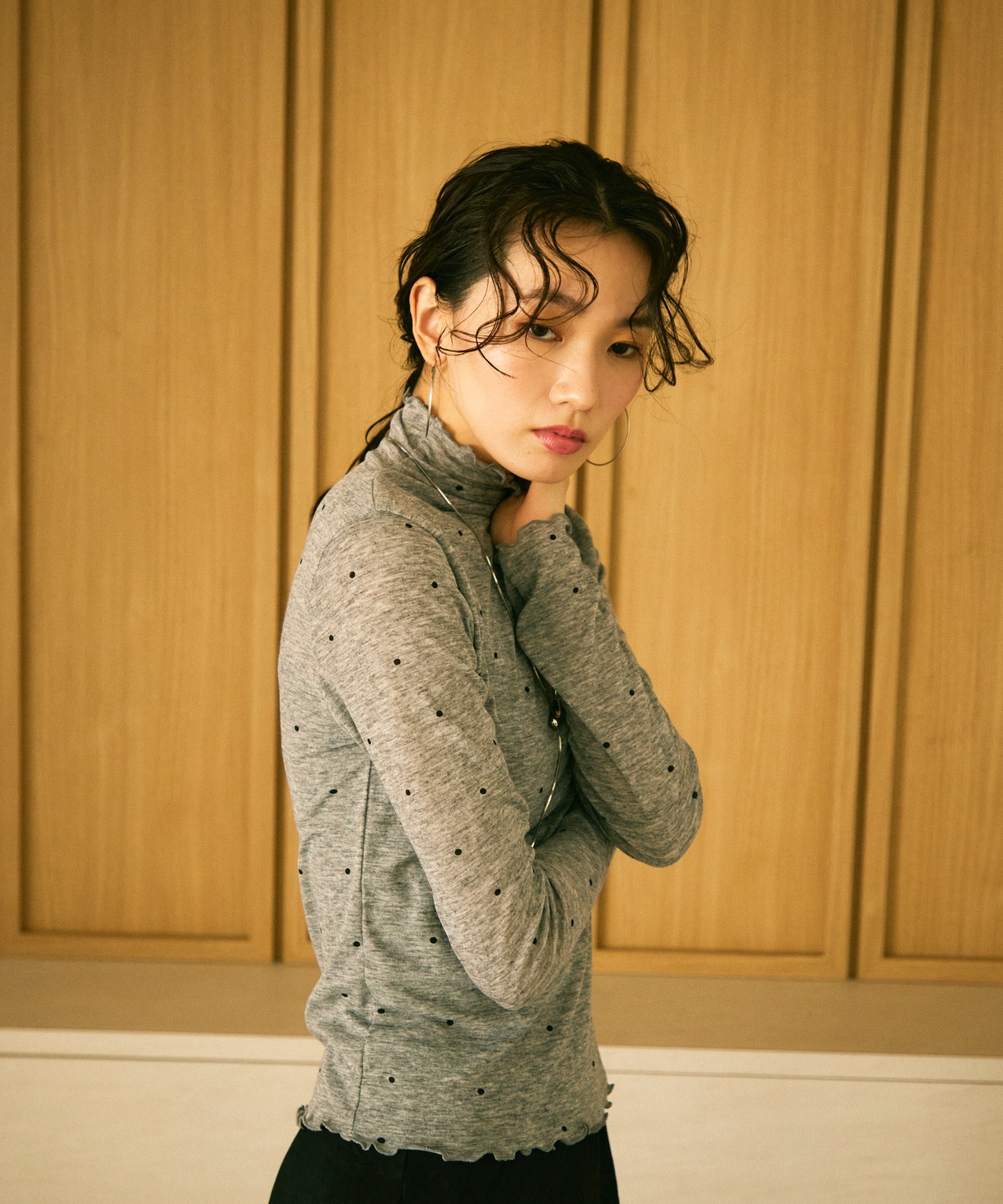 image_B85127E8-D37E-4E7D-AC11-39ACF0BB93CF_1761977137