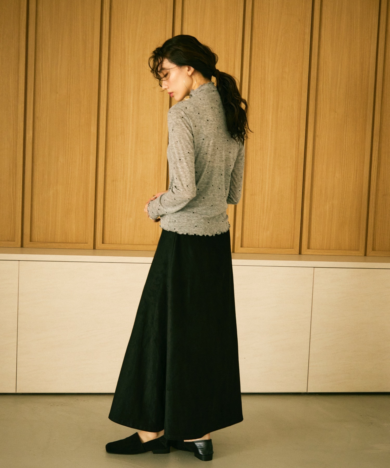 image_E3EED89E-96D8-4394-A87A-F957333BBA28_1761977137