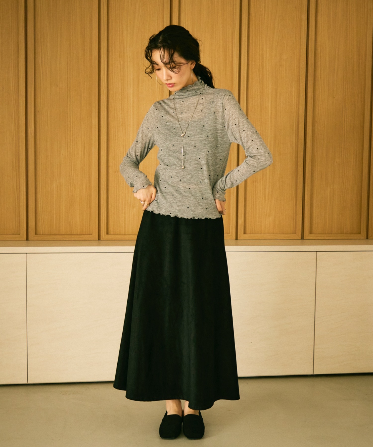 image_B92F4091-6115-4D70-8816-9535D07AD50A_1761977137