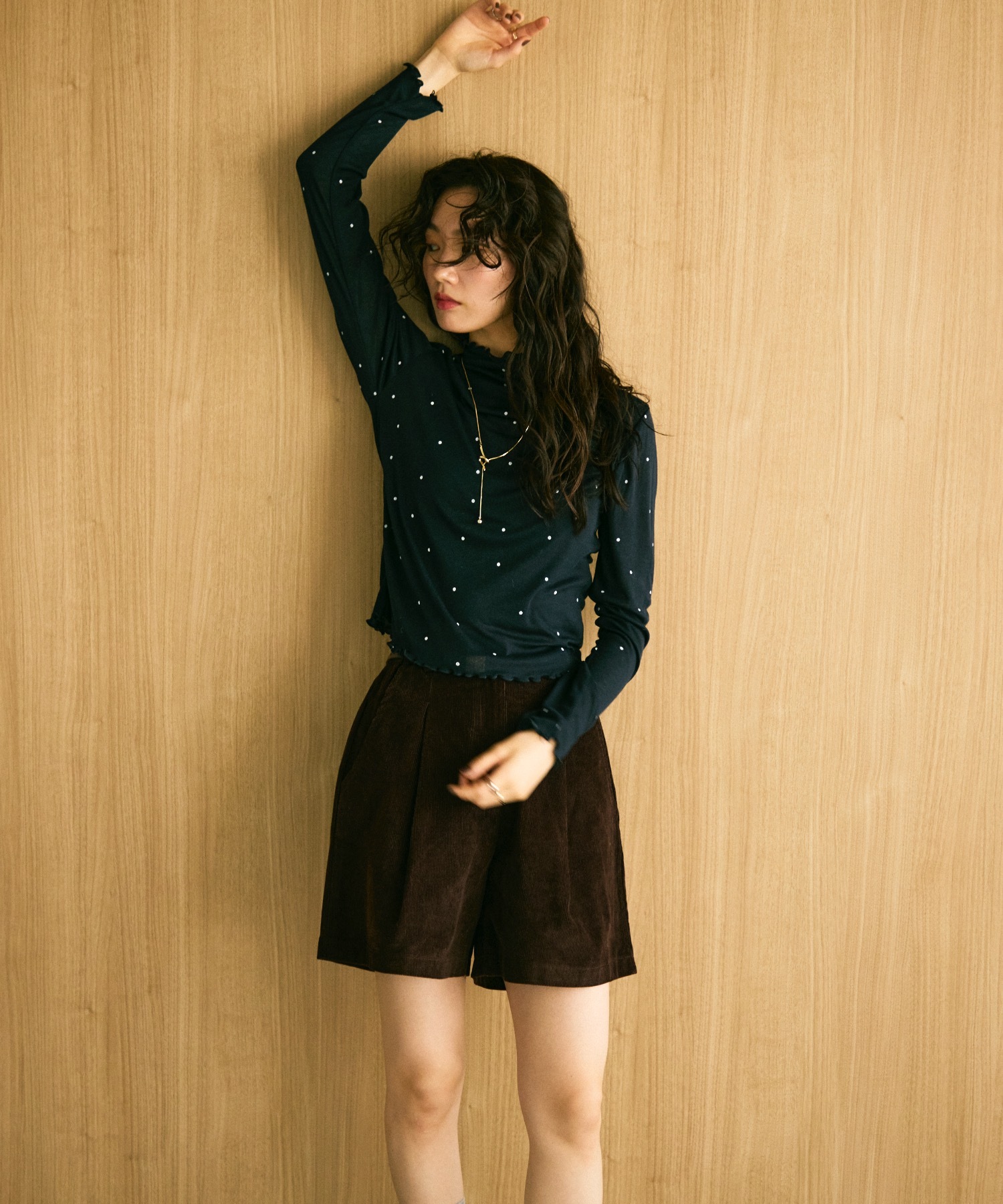 image_D84E84D4-0B31-410A-AA1B-E509B6BA6FA6_1761977137