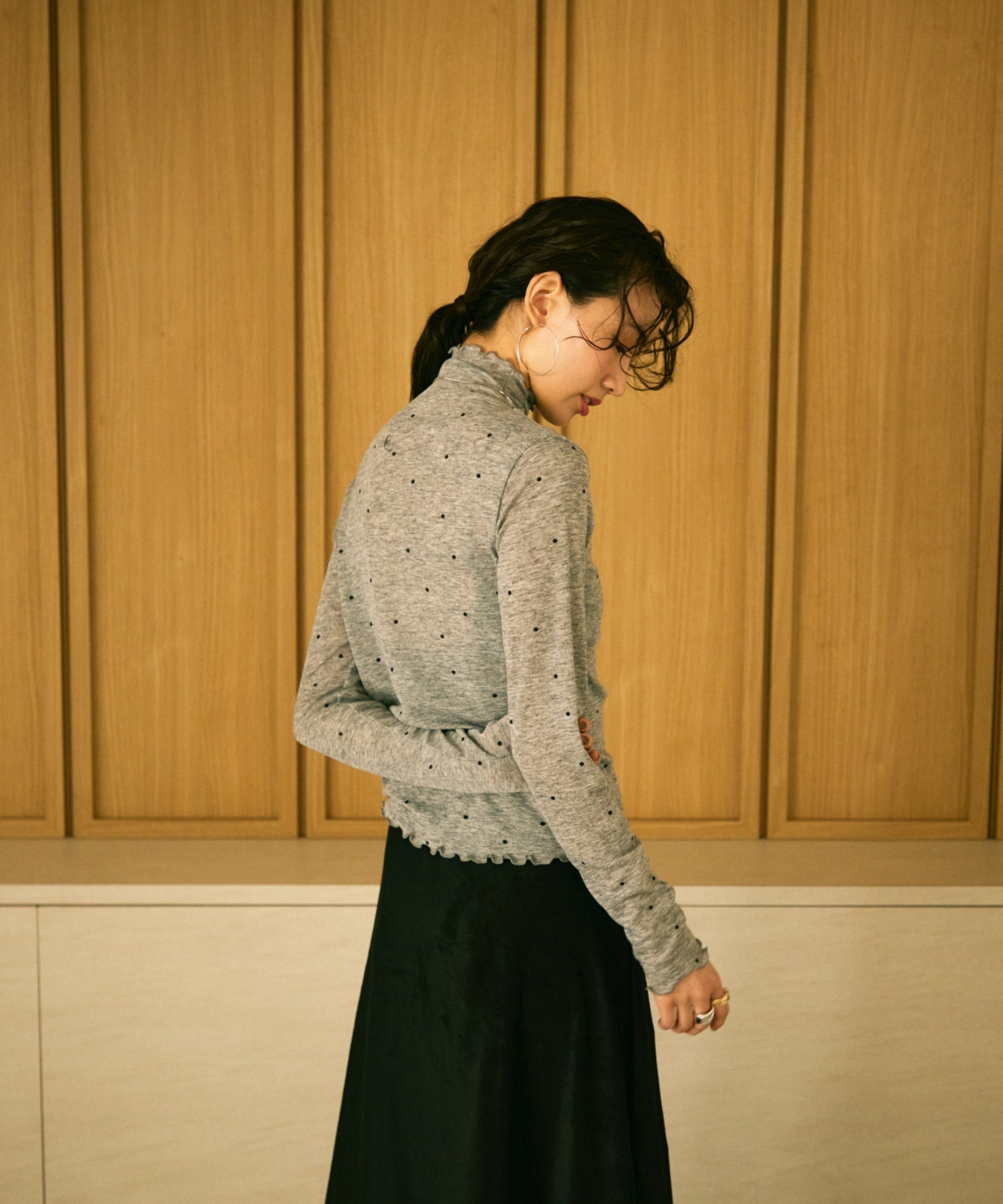 image_72B66201-482E-4AA2-A152-0A11E3AD2786_1761977137