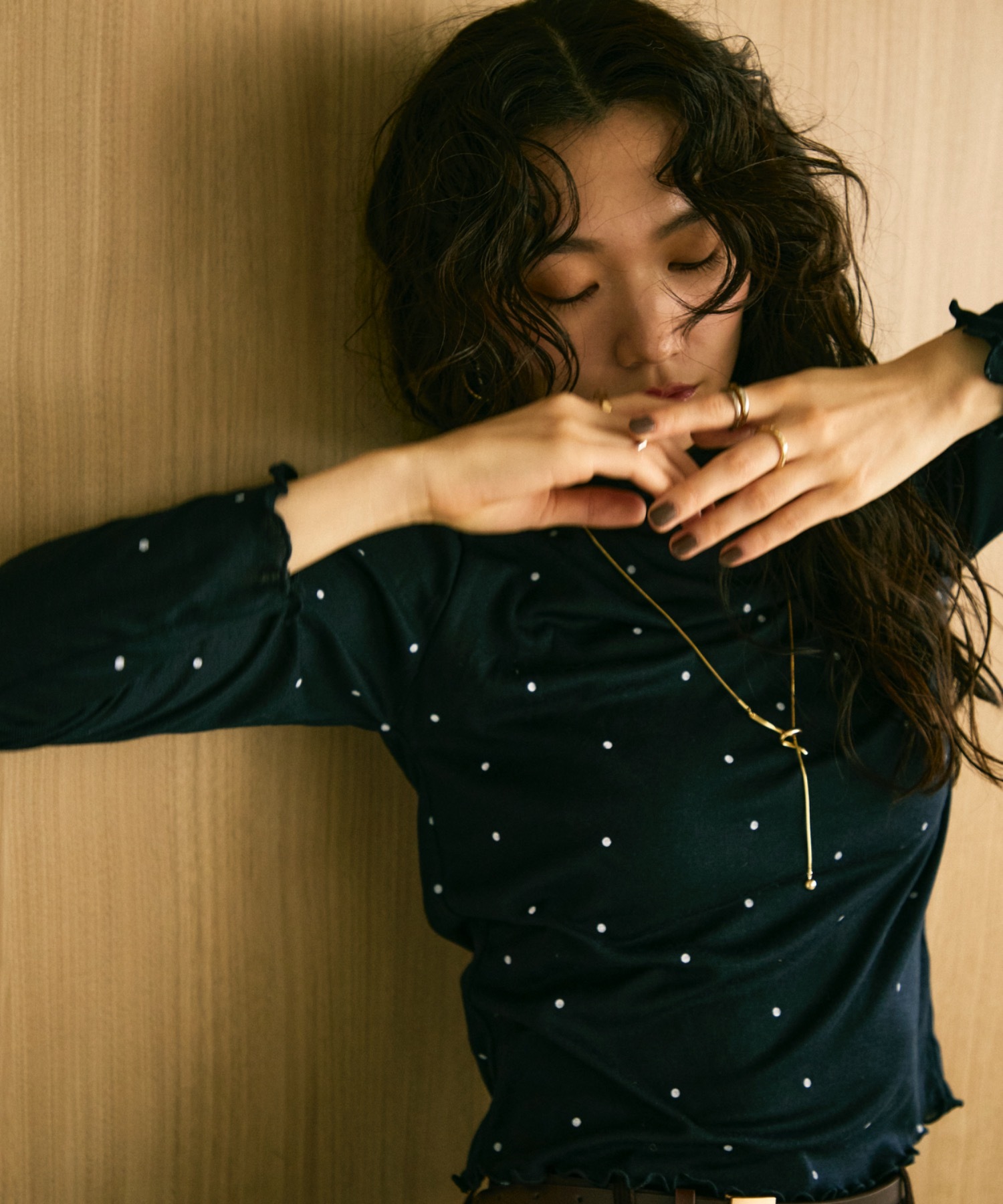 image_C8AE62C8-7372-45AC-BF45-49D0AA375D54_1761977137