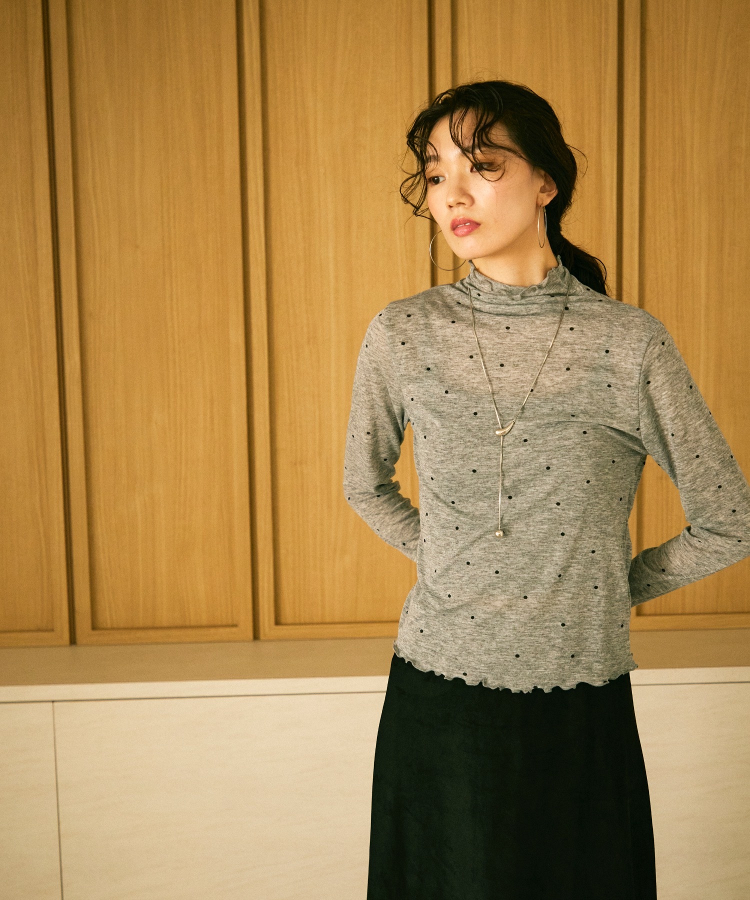 image_395A81CA-89DC-4571-9F81-D54E7274F5C6_1761977137