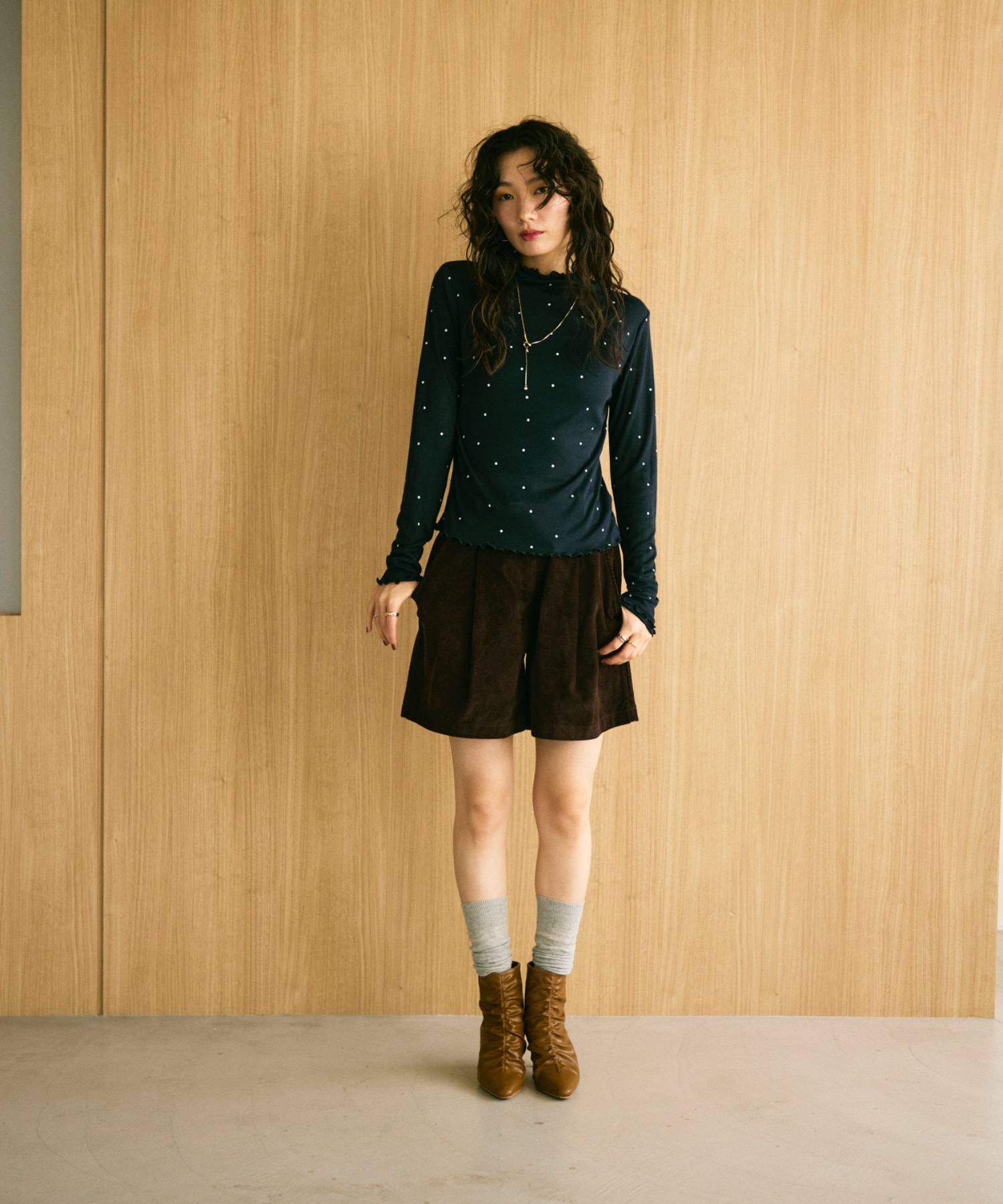 image_43ED33CB-903D-4E5A-8EEC-E577F4607695_1761977137