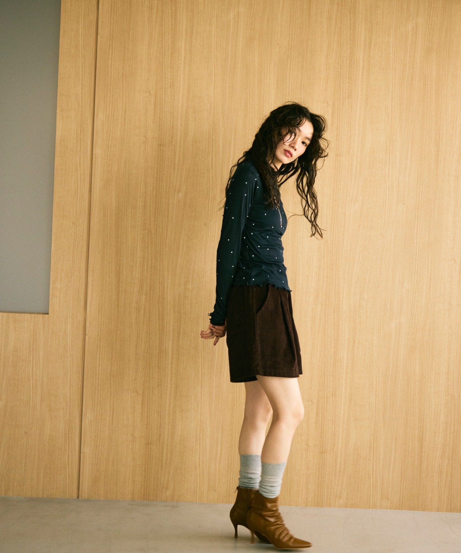 image_169F4420-5C71-4EA9-90D8-1F5AB6C733EA_1761977137