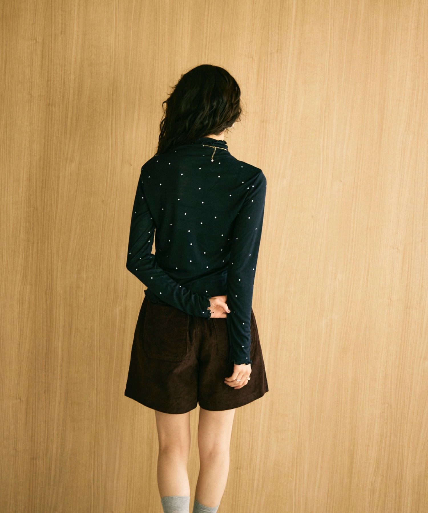 image_34320F73-D0CF-4750-8903-1C3DDD89C7A2_1761977137