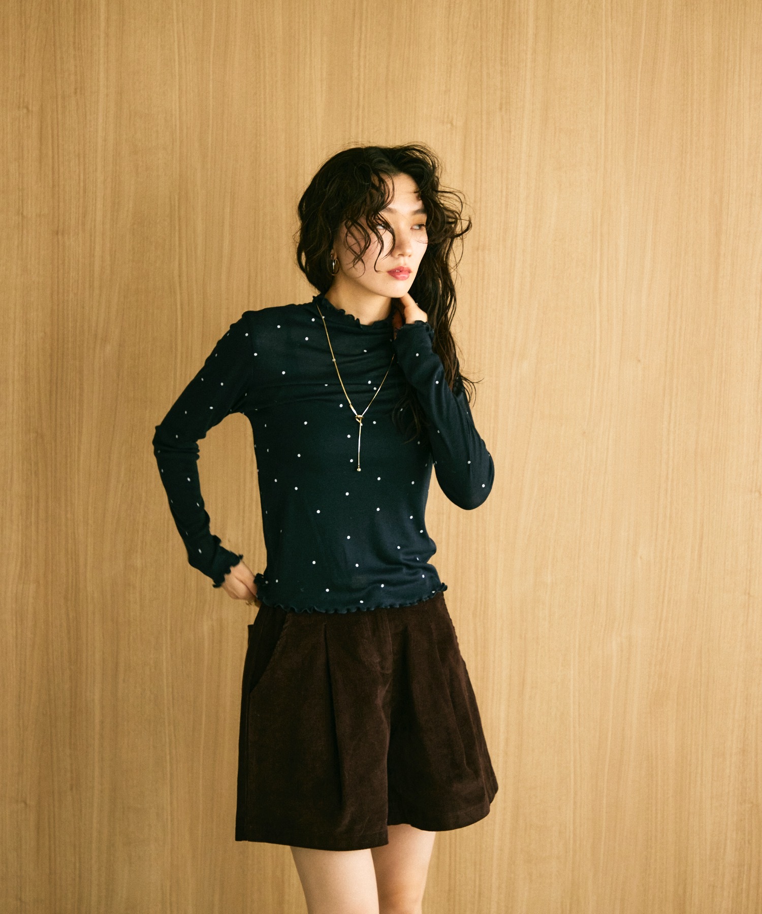 image_71687AEB-AD81-4B6D-9C66-310E6D40E480_1761977137