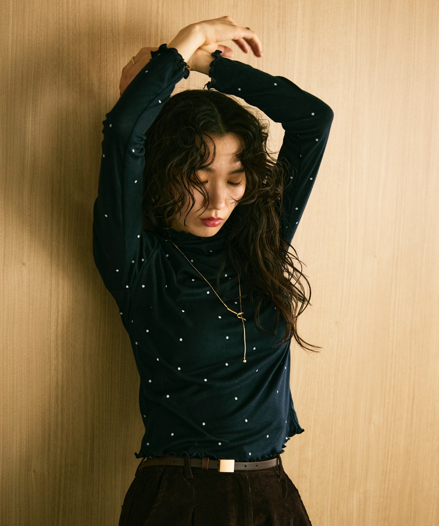 image_E756A6BA-0886-4068-8822-3B25B8CE37F7_1761977137