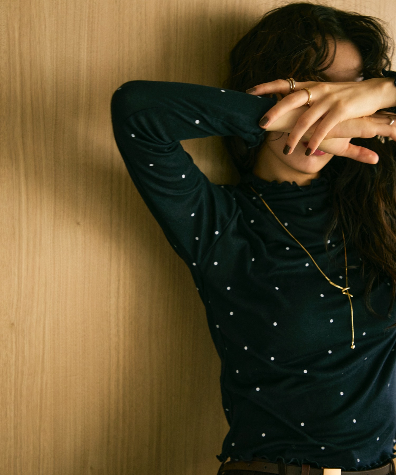 image_861EFCFF-C6CC-4171-8B9F-710FF438EE6B_1761977137