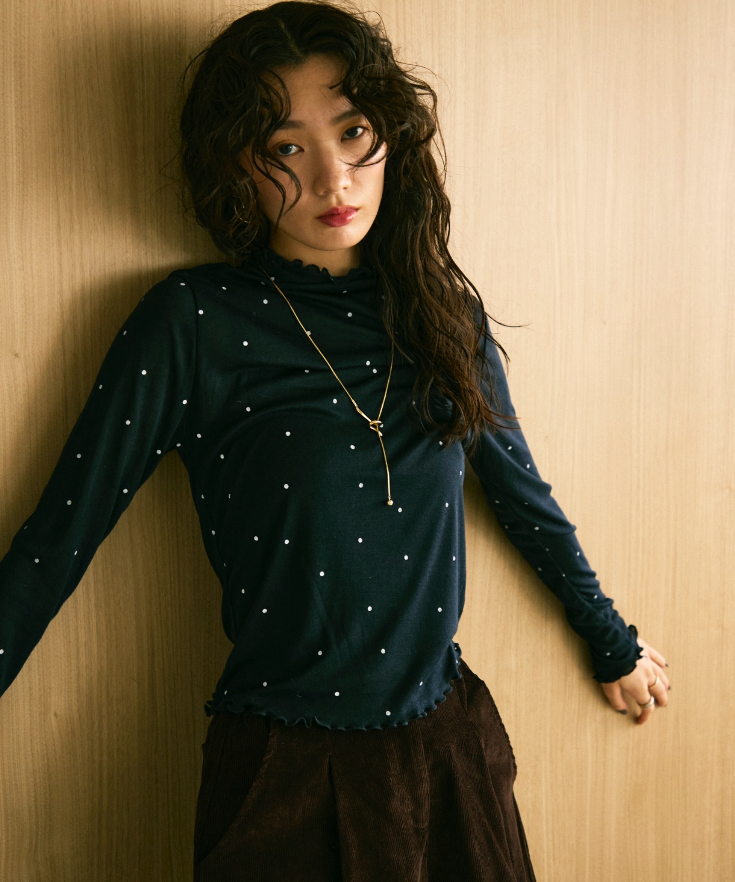 image_8E344D24-95F6-44DA-9112-F9623CEDB4E5_1761977137