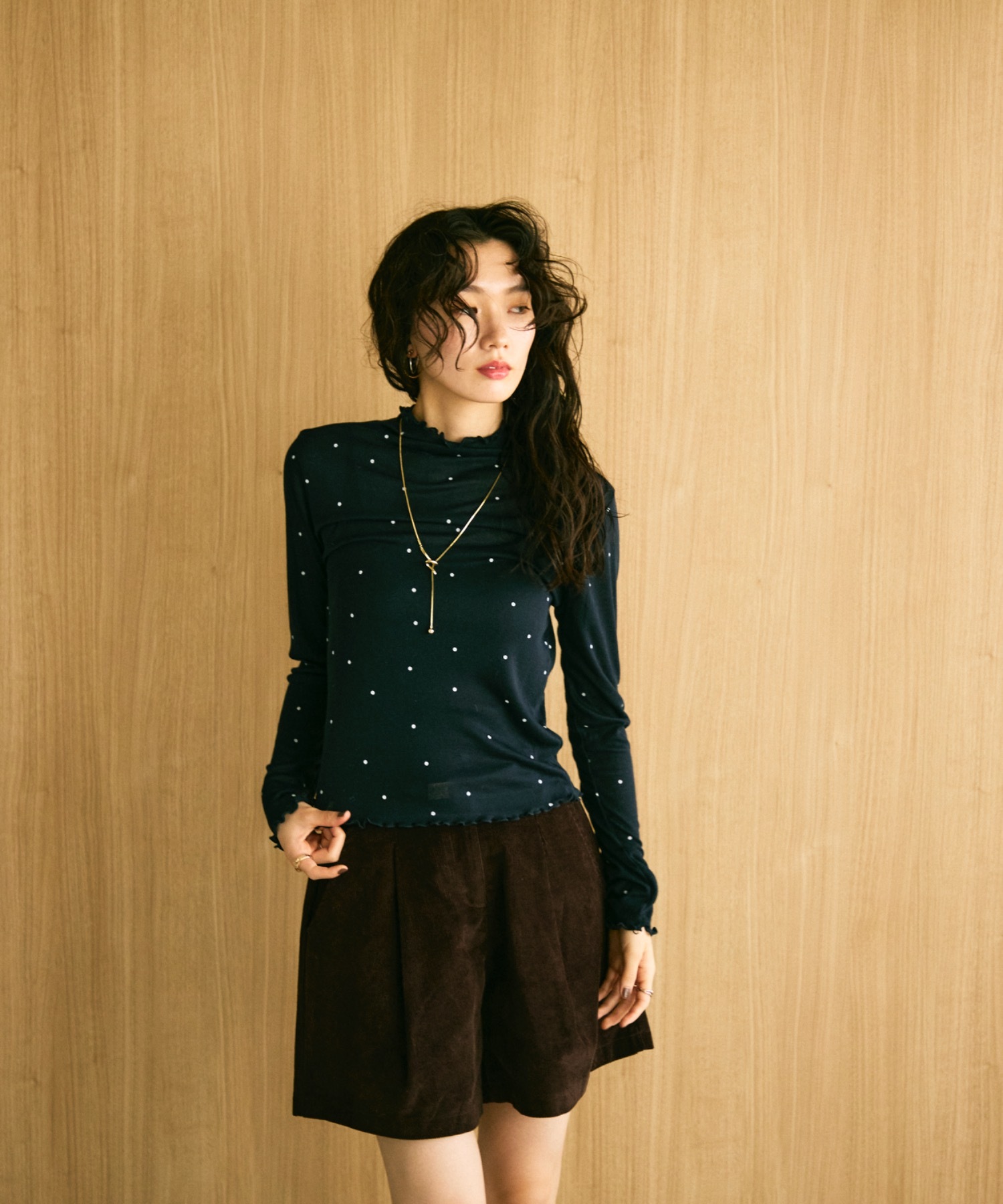 image_B6044058-0CA5-44CE-9237-E4C2165BF44A_1761977137