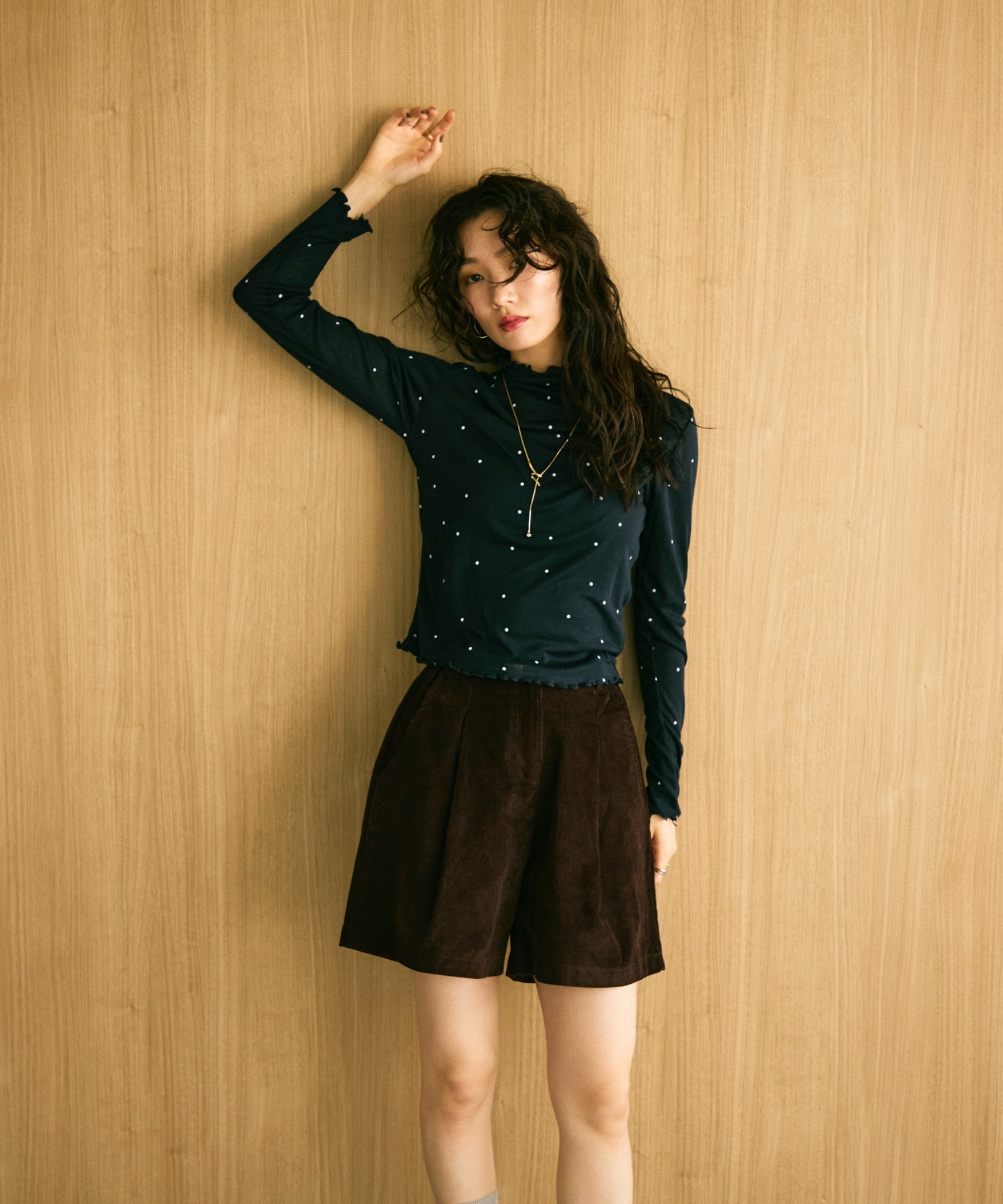 image_B58DCDF5-6149-4AC6-874D-EFB4F423D744_1761977137