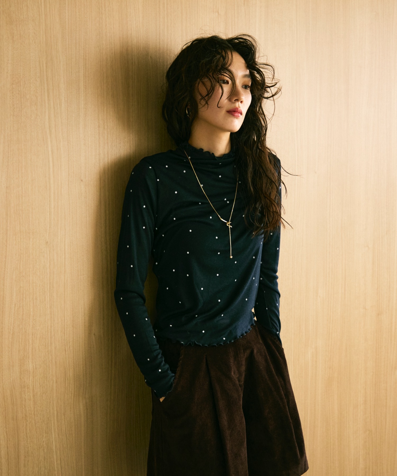 image_B1E9DD02-1656-43FD-825C-FD9EE65F65D7_1761977137