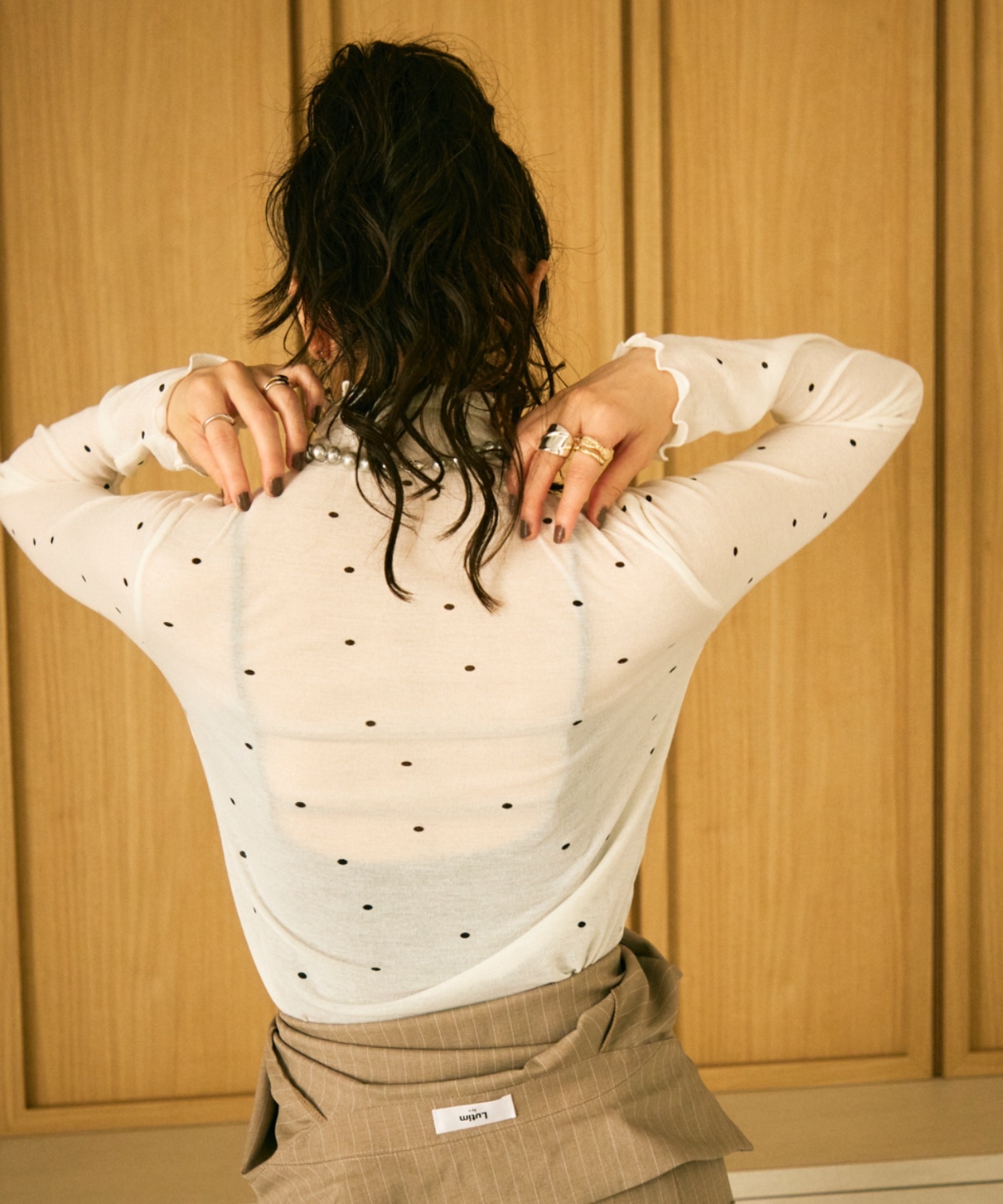 image_18D3D064-486E-4058-B11F-11671C026207_1761977137