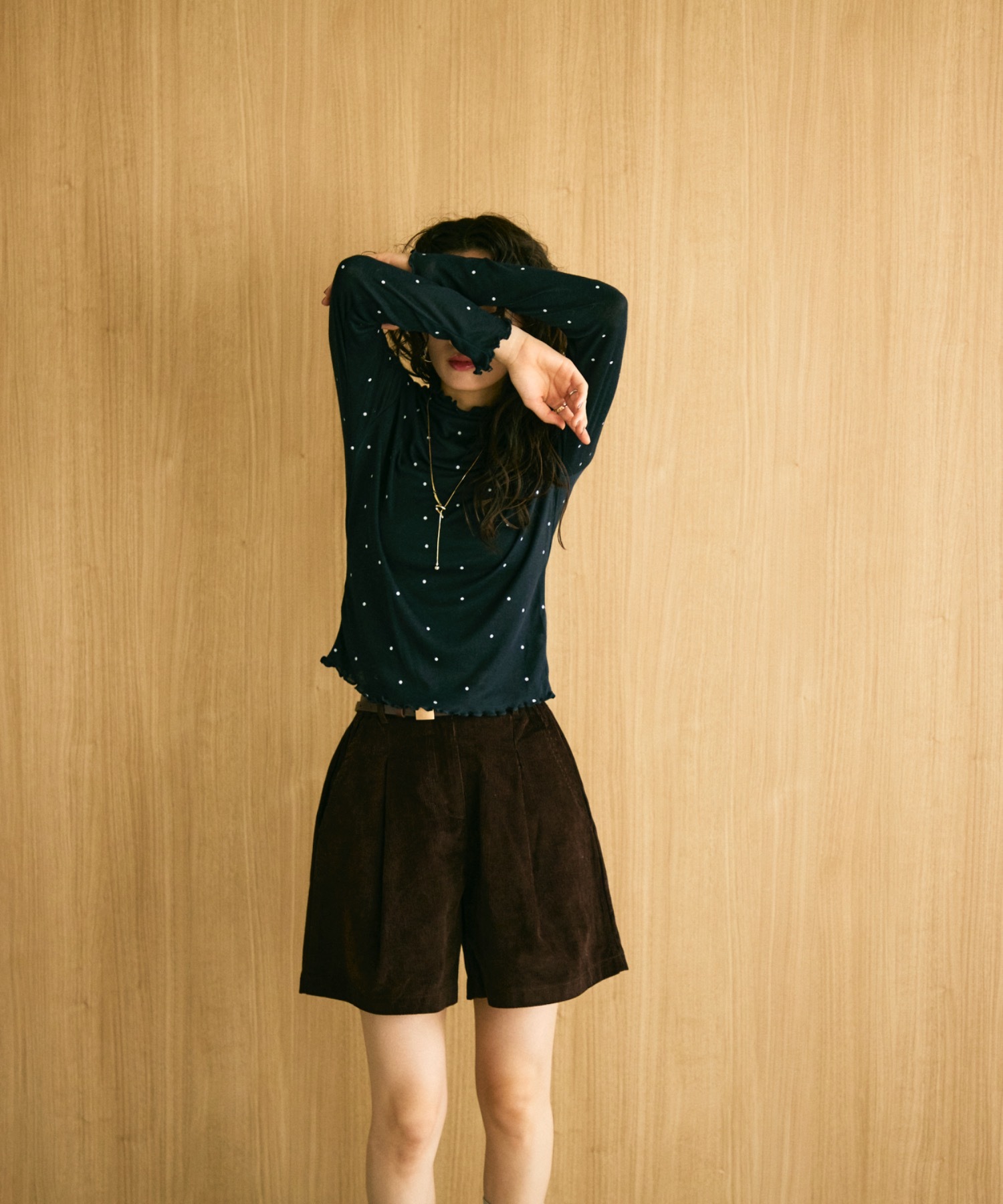 image_46E2E802-8B05-44F1-BE21-76C3FDB60B71_1761977137