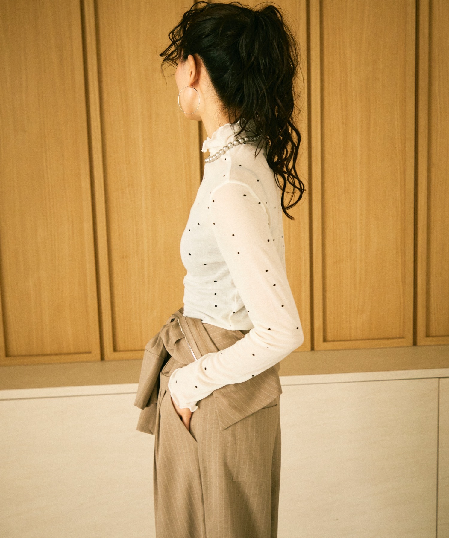 image_017E9998-E2CC-4A20-9C0E-2CBDE9EC41DB_1761977137