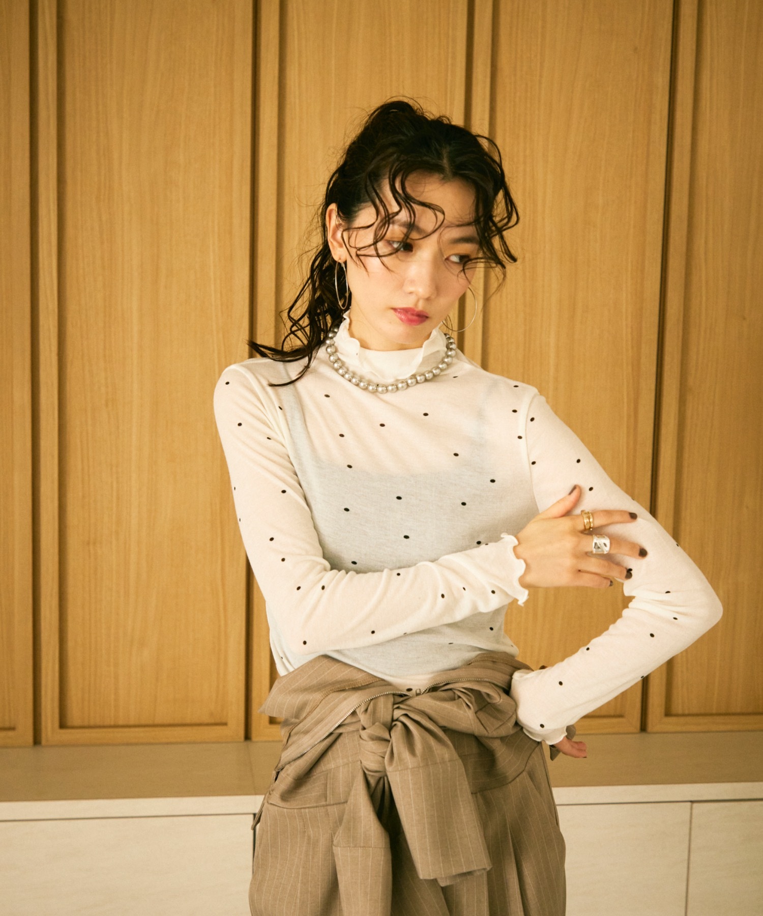 image_940E300A-2579-47C7-938F-414E5C1BB924_1761977137