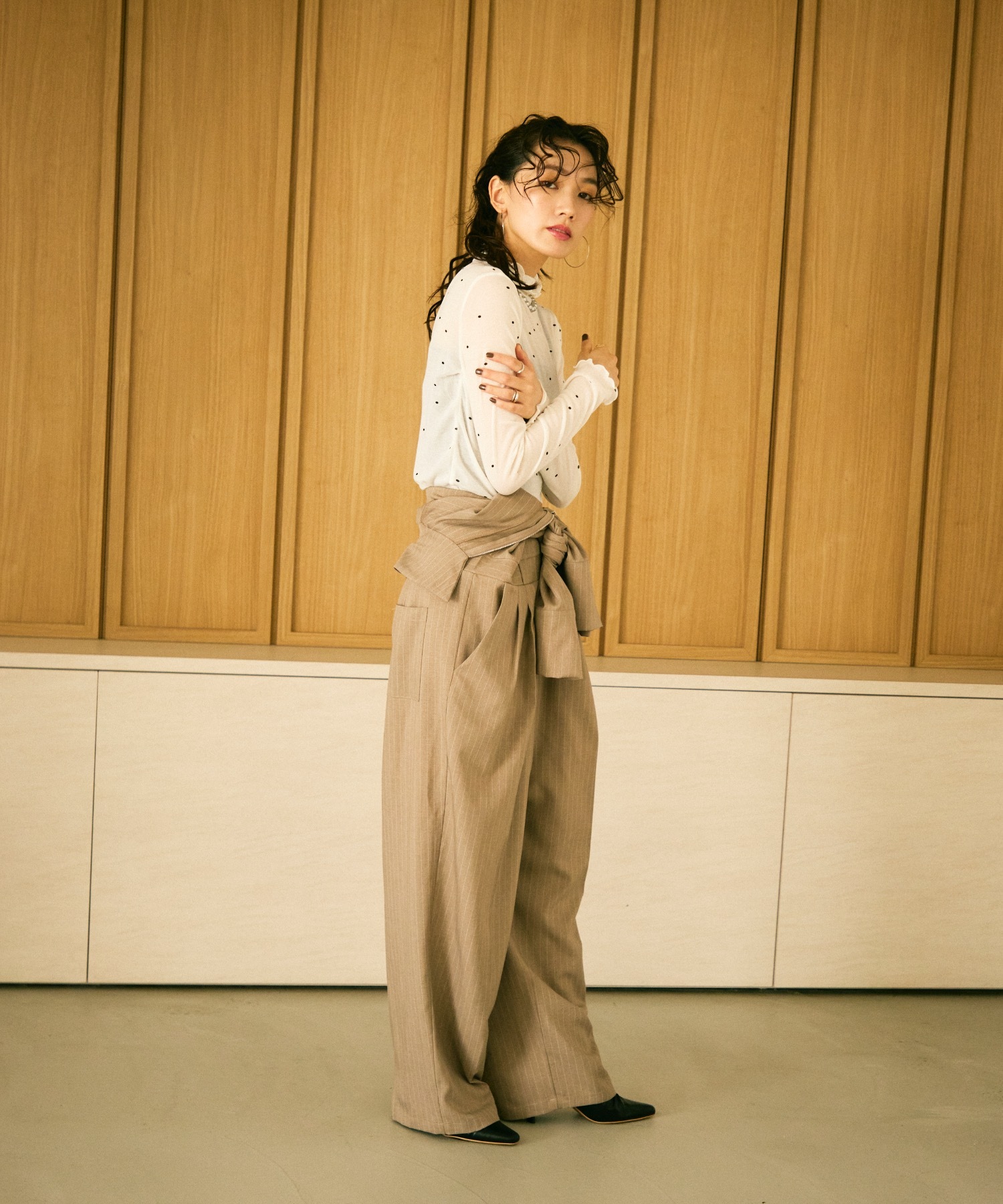 image_4E4BEADE-338A-4030-8FD9-AF939900D4D0_1761977137