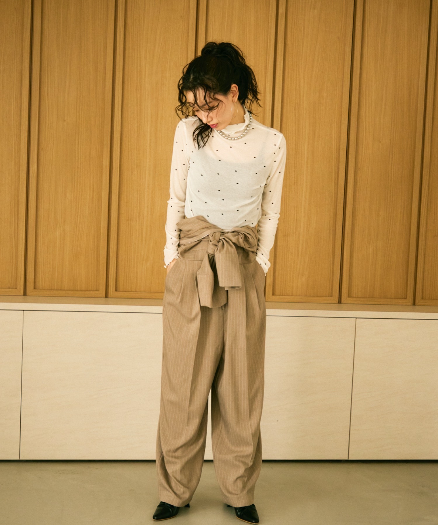 image_7D70CC9A-7241-49CF-8AA9-9D552386FEA9_1761977137