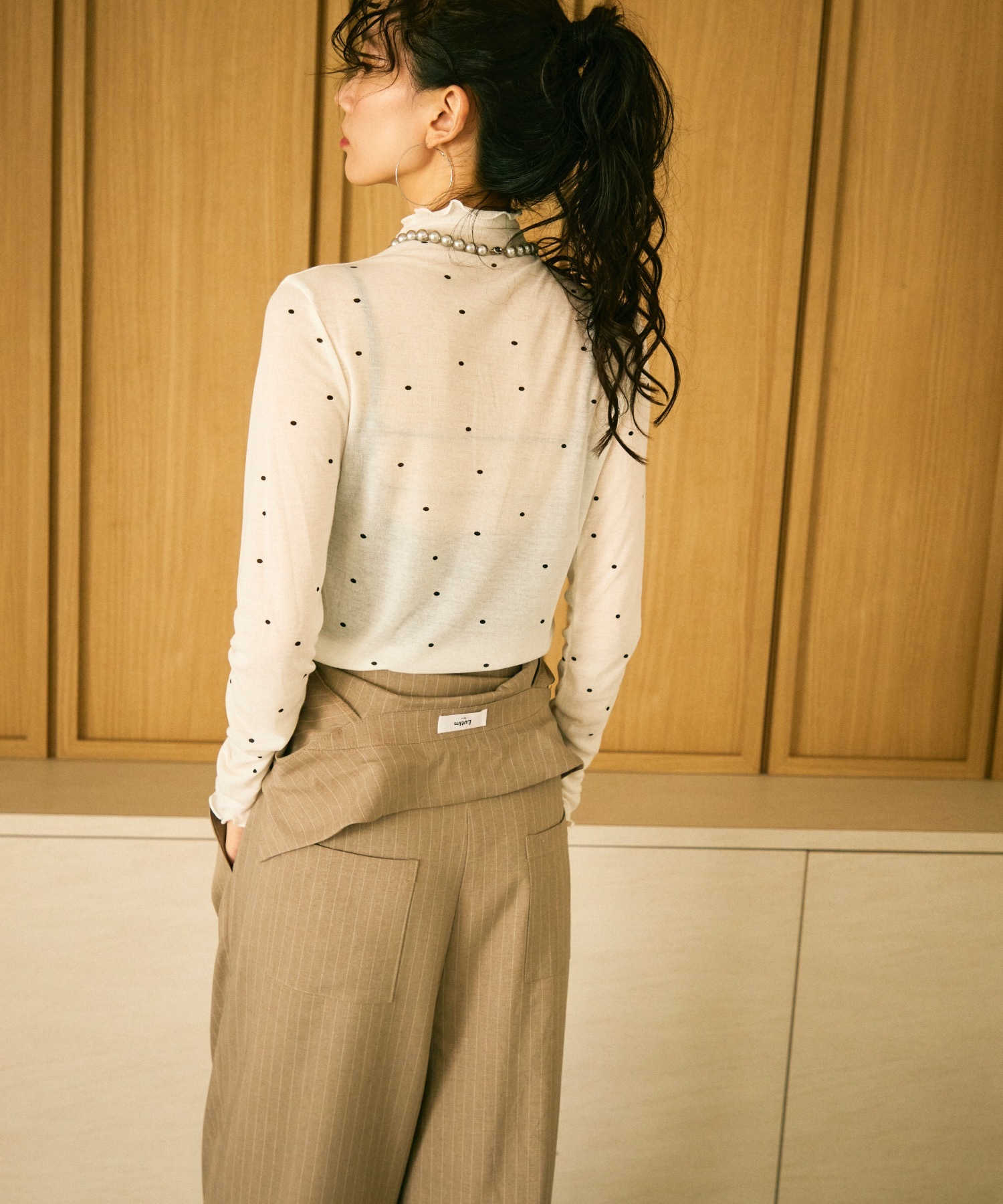 image_3484BB0B-199A-477C-BF9D-F76309DD3799_1761977137