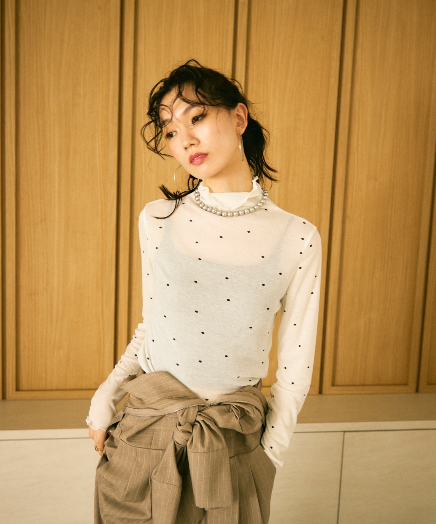 image_7D04FBB3-EA67-45F2-A81F-BB32140DCCD8_1761977137