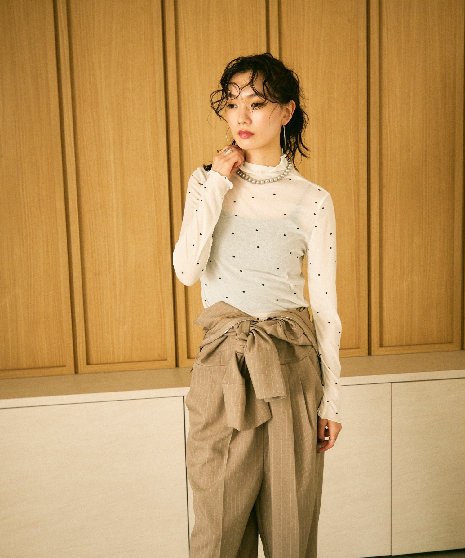 image_7202B31F-55AC-4981-814C-84A82412E69C_1761977137