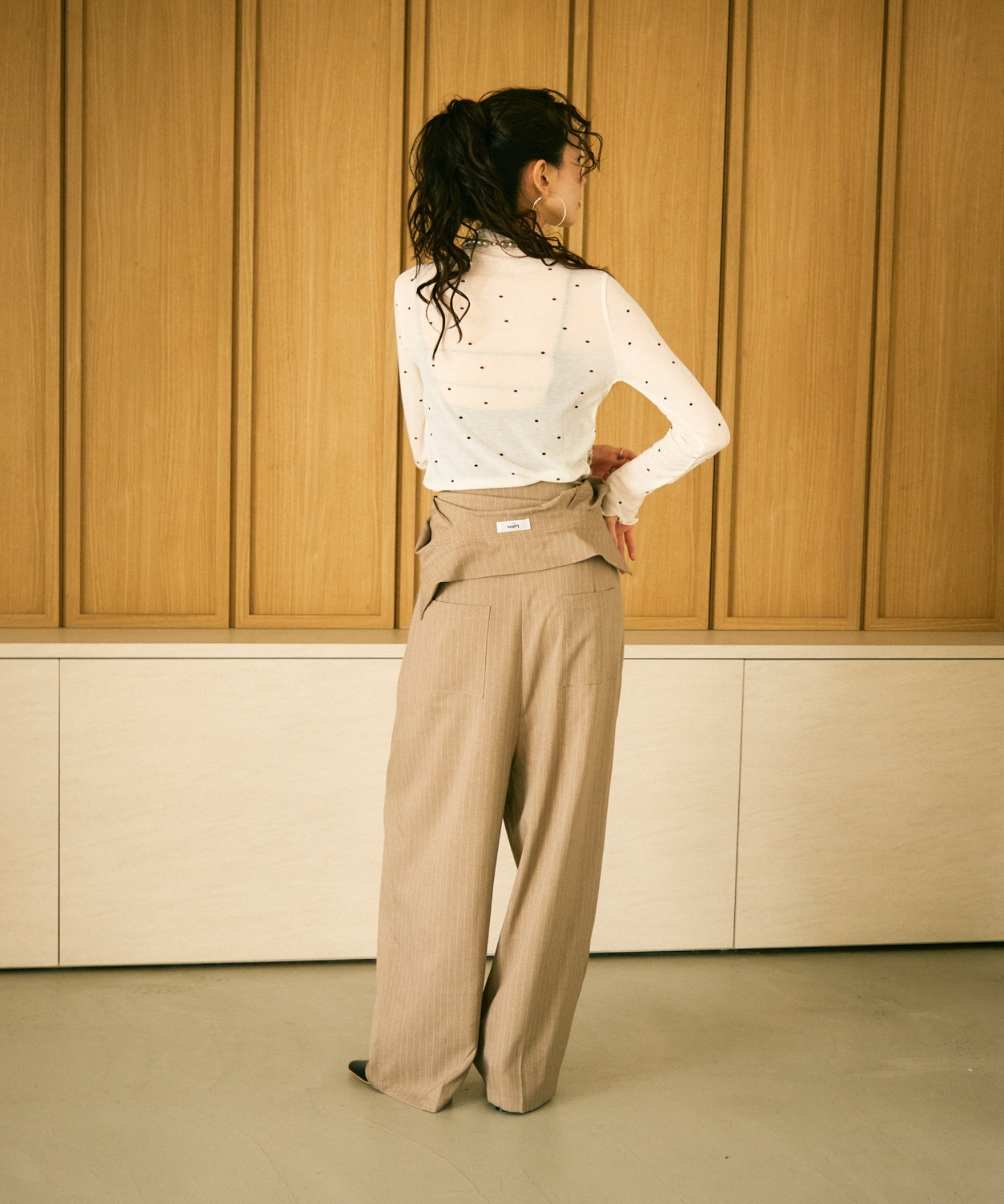 image_DA122394-41F1-4181-BEA3-CB76FBA6D1EE_1761977137