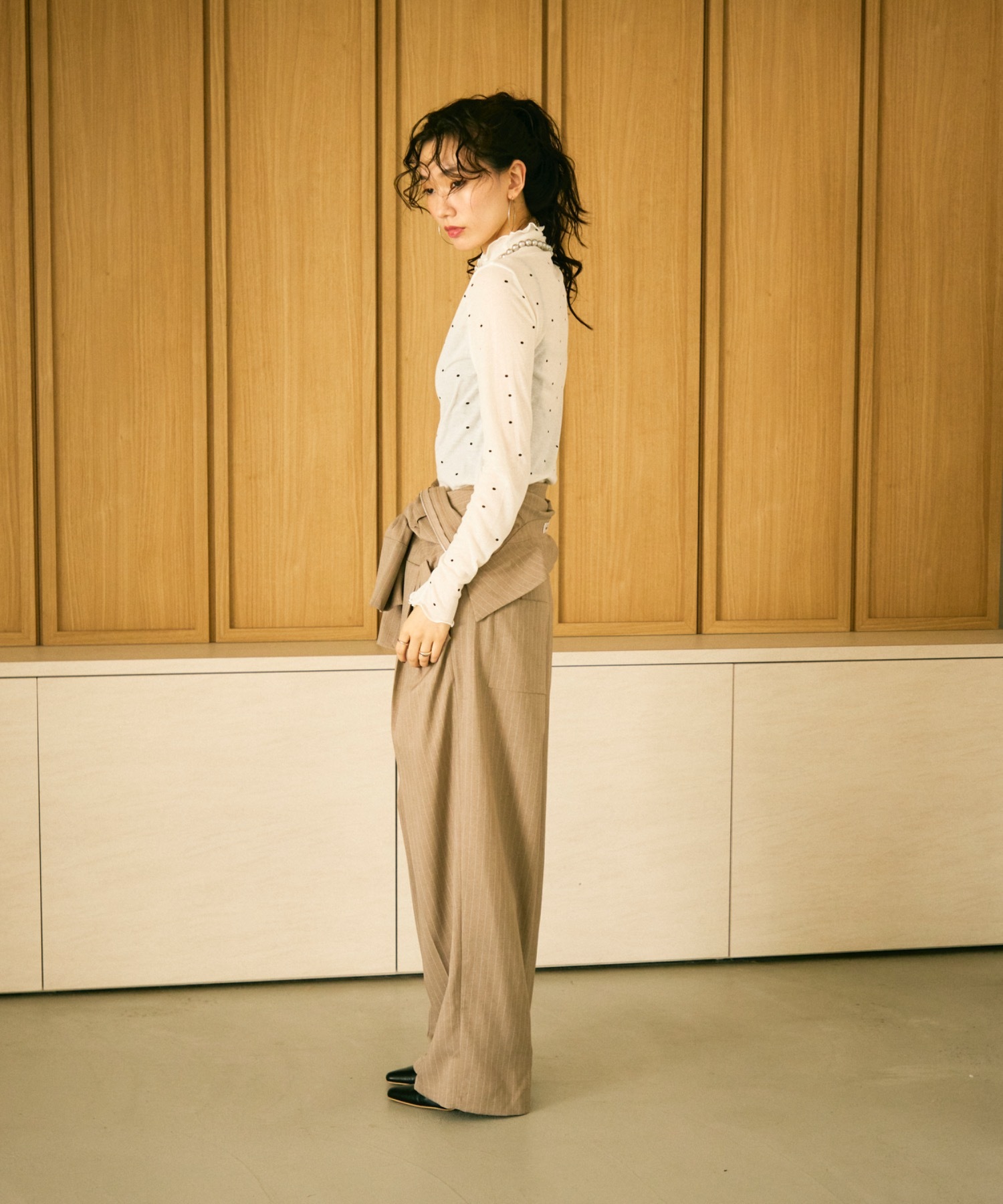 image_041E6F9E-DEAD-4458-A654-D0A53486F61B_1761977137