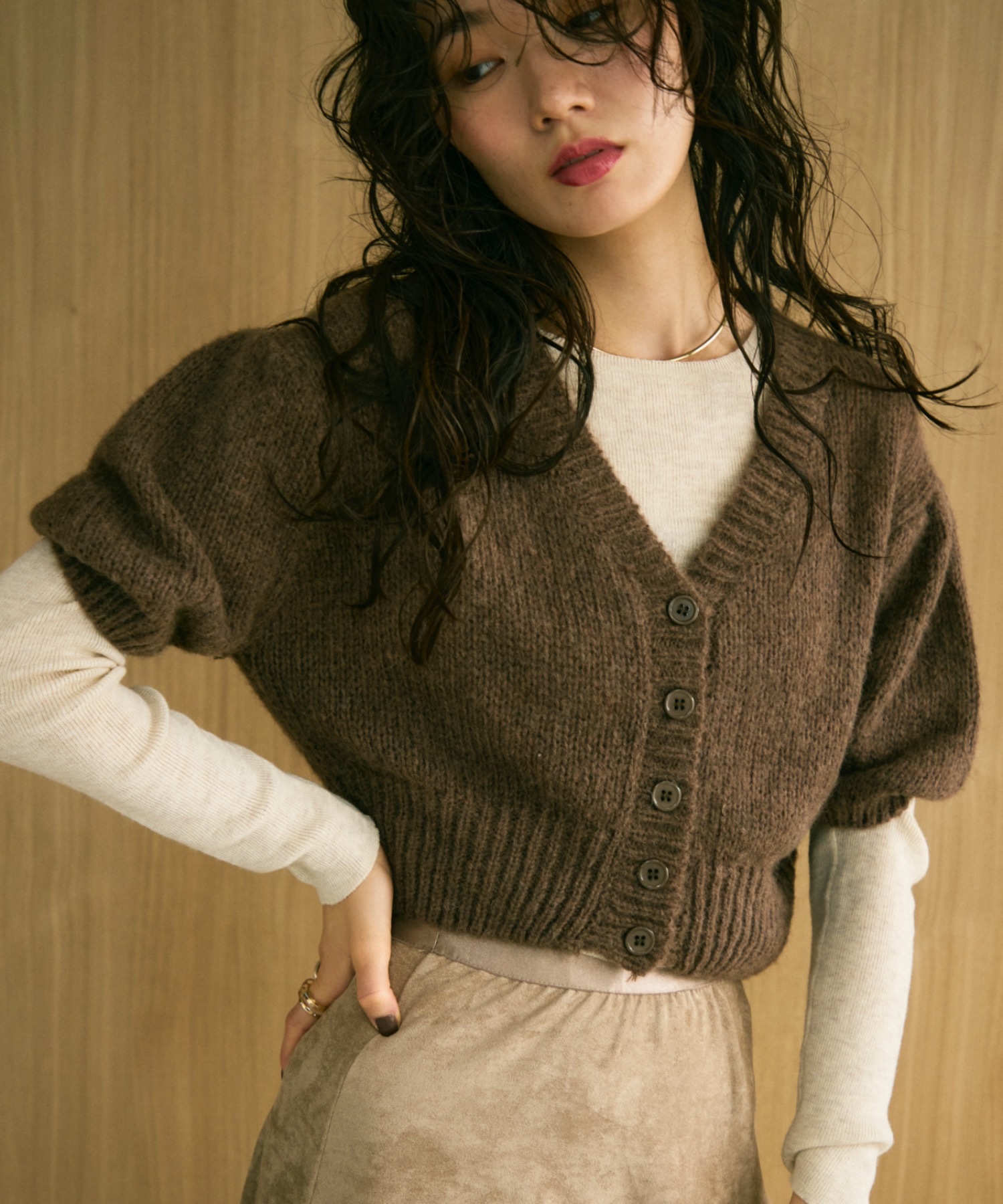 image_7DB5CAD4-9C47-405B-9AB9-71424803B580_1761977556