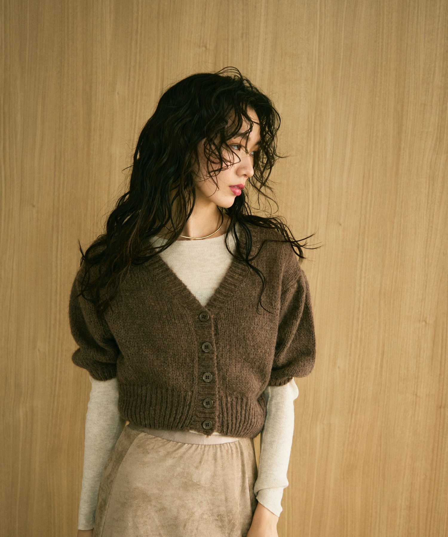 image_4AD98D7B-C60B-4FCD-B933-CBCC6B0D099C_1761977556