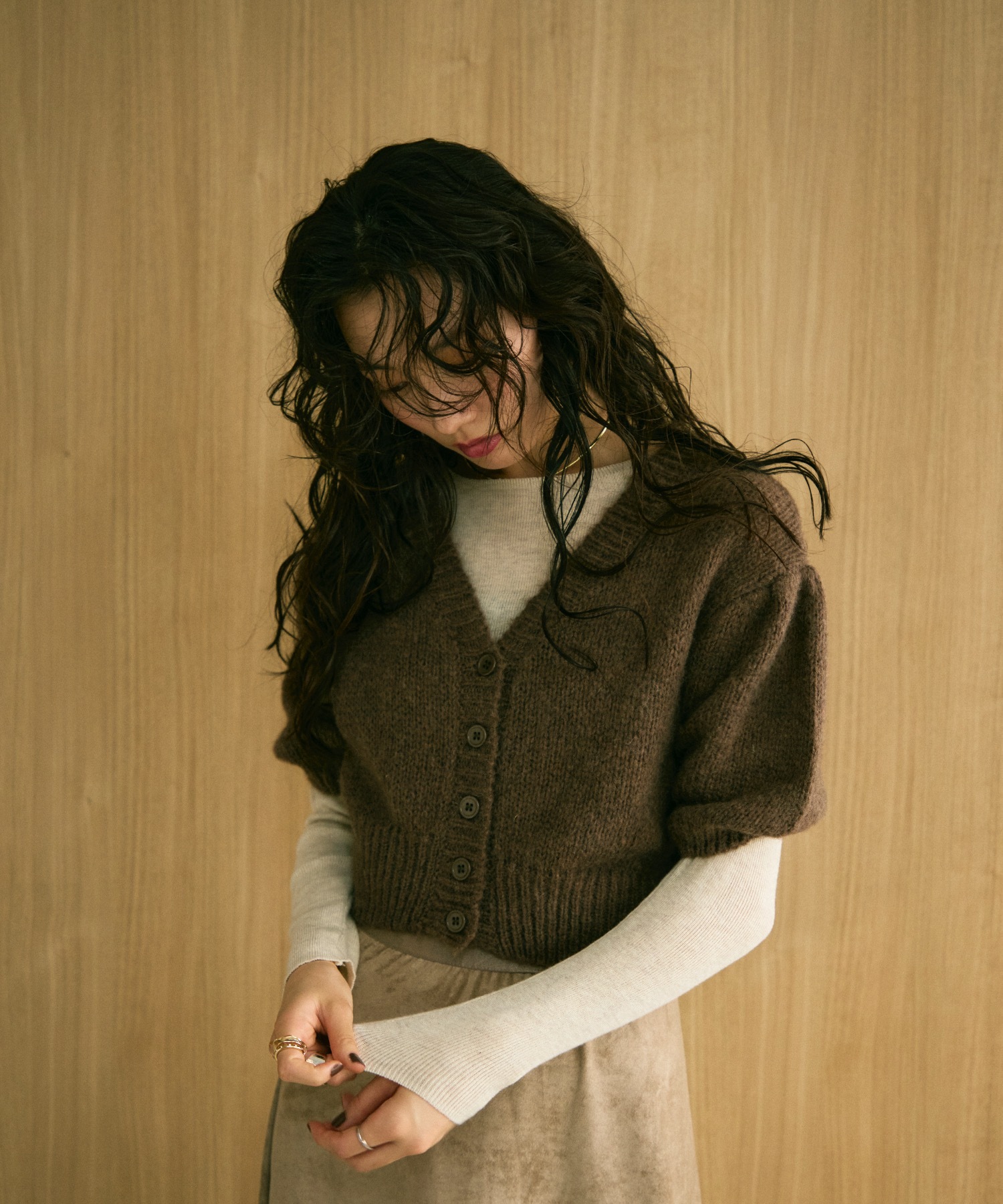 image_8C65D69B-BC92-4D7B-ABC1-A6617D0B7D51_1761977556