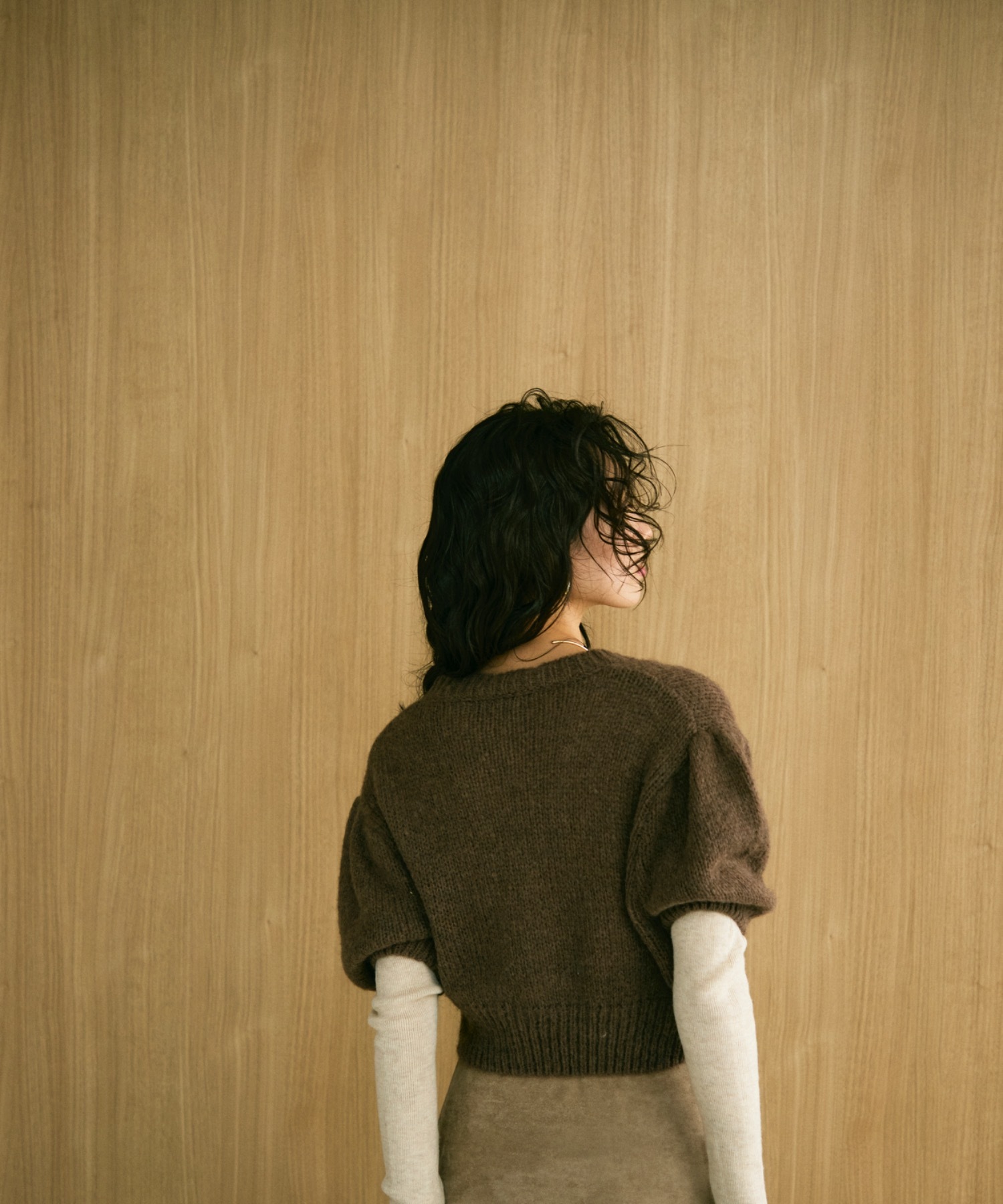 image_A9556E77-5A9A-419F-AF12-A12A5039C0DF_1761977556